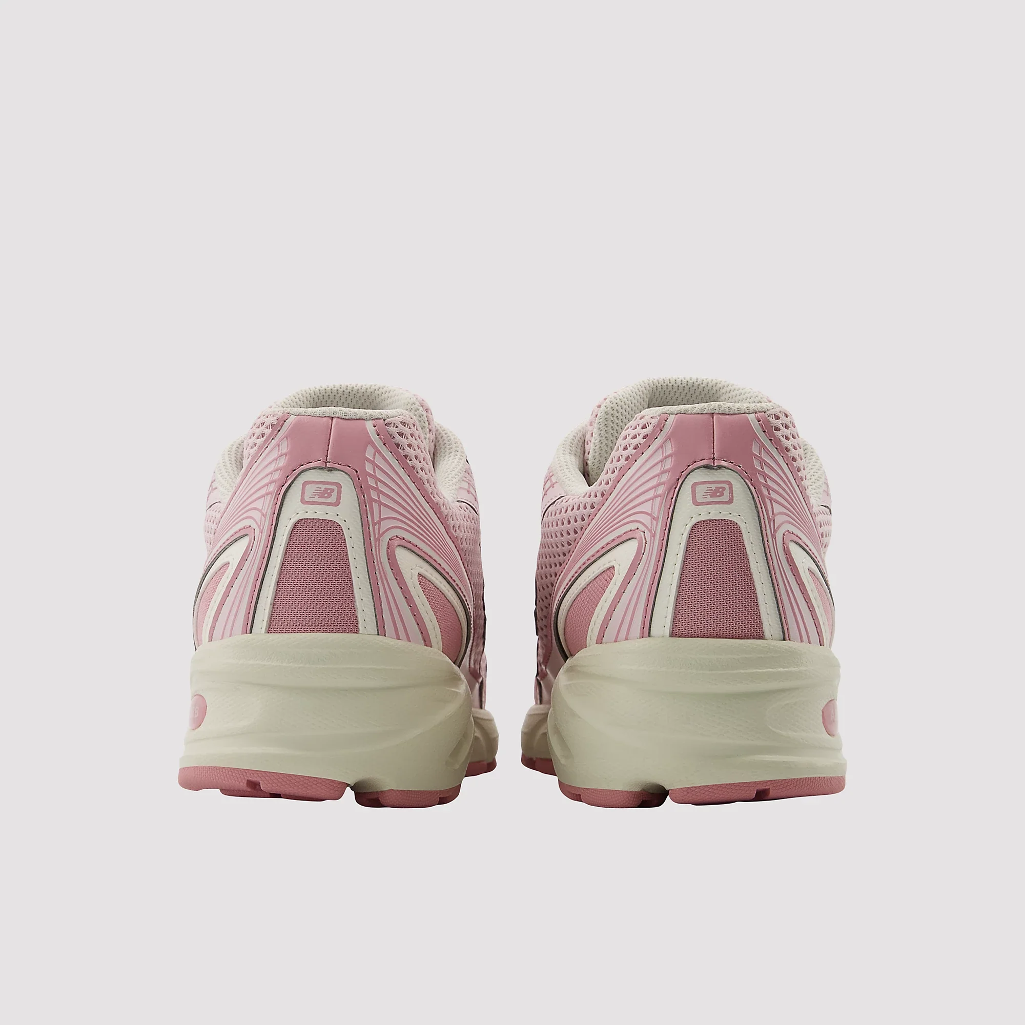 New Balance 740v2 Pink Granite - Image 3