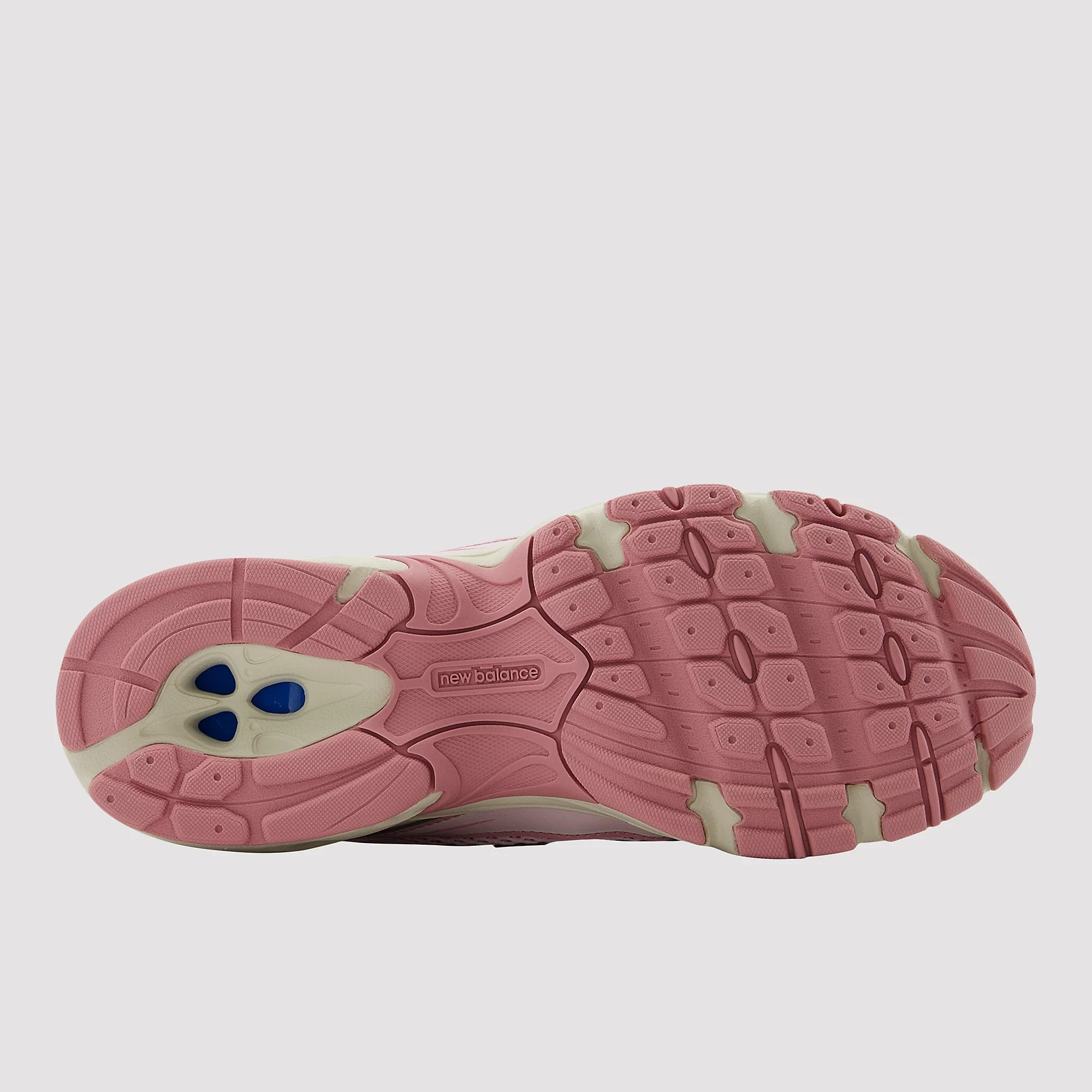 New Balance 740v2 Pink Granite - Image 4