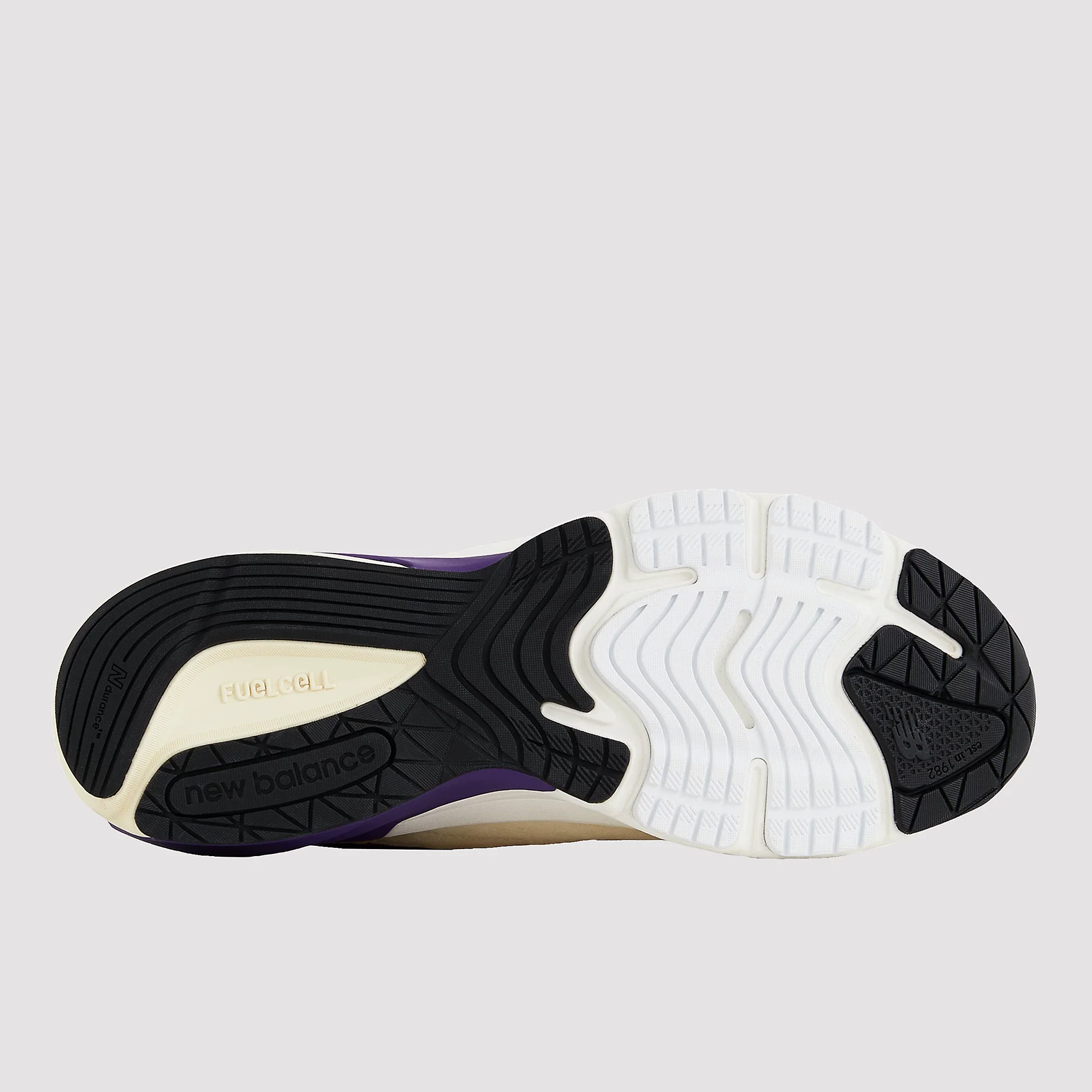 New Balance 990v6 MiUSA Magenta Pop - Image 5