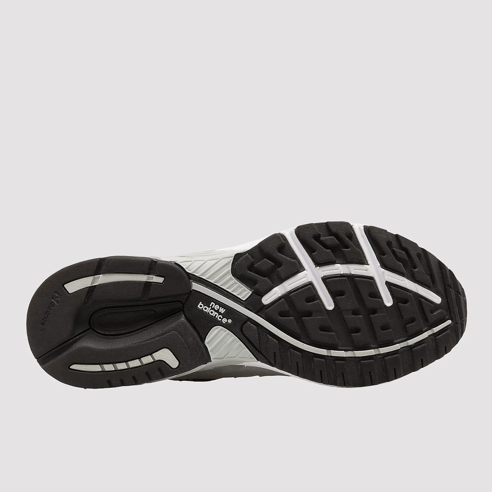 New Balance 993 MiUSA Grey (Women's) - Image 2