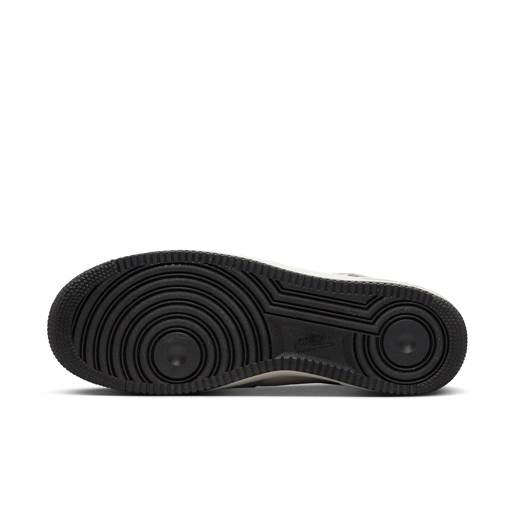 Nike Air Force 1 '07 LV8 Phantom Black - Image 6