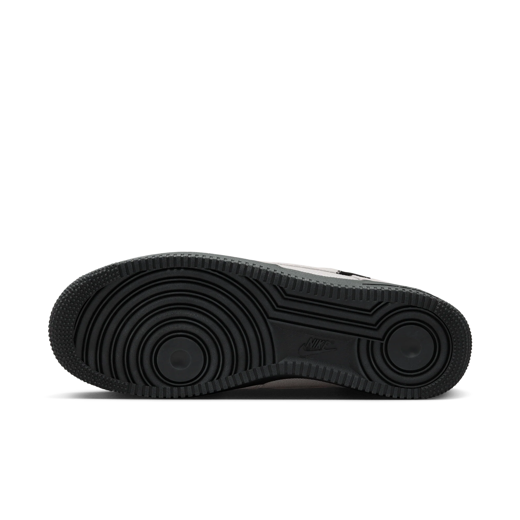 Nike Air Force 1 Low '07 Cordura Iron Ore - Image 6