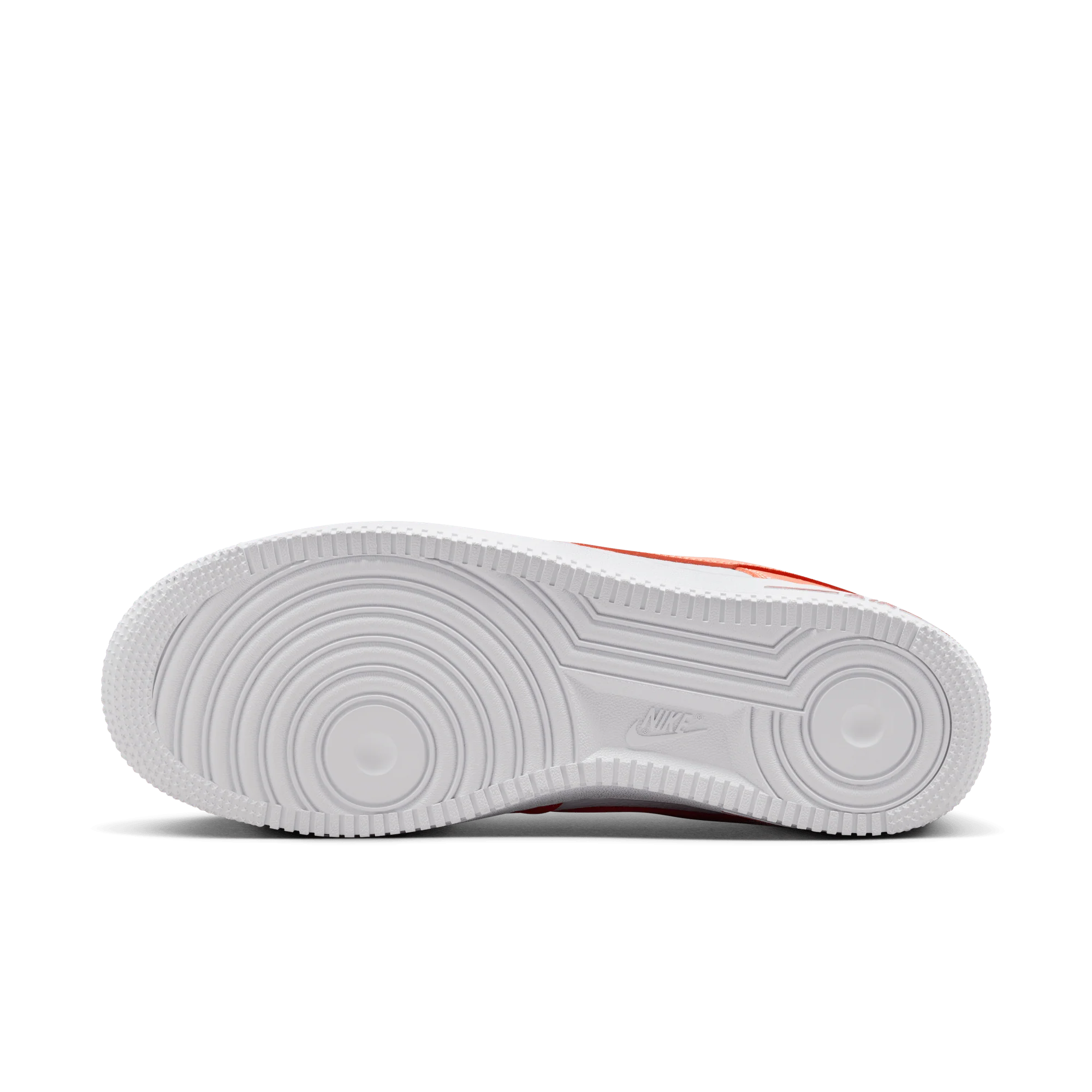 Nike Air Force 1 Low '07 Cosmic Clay - Image 6