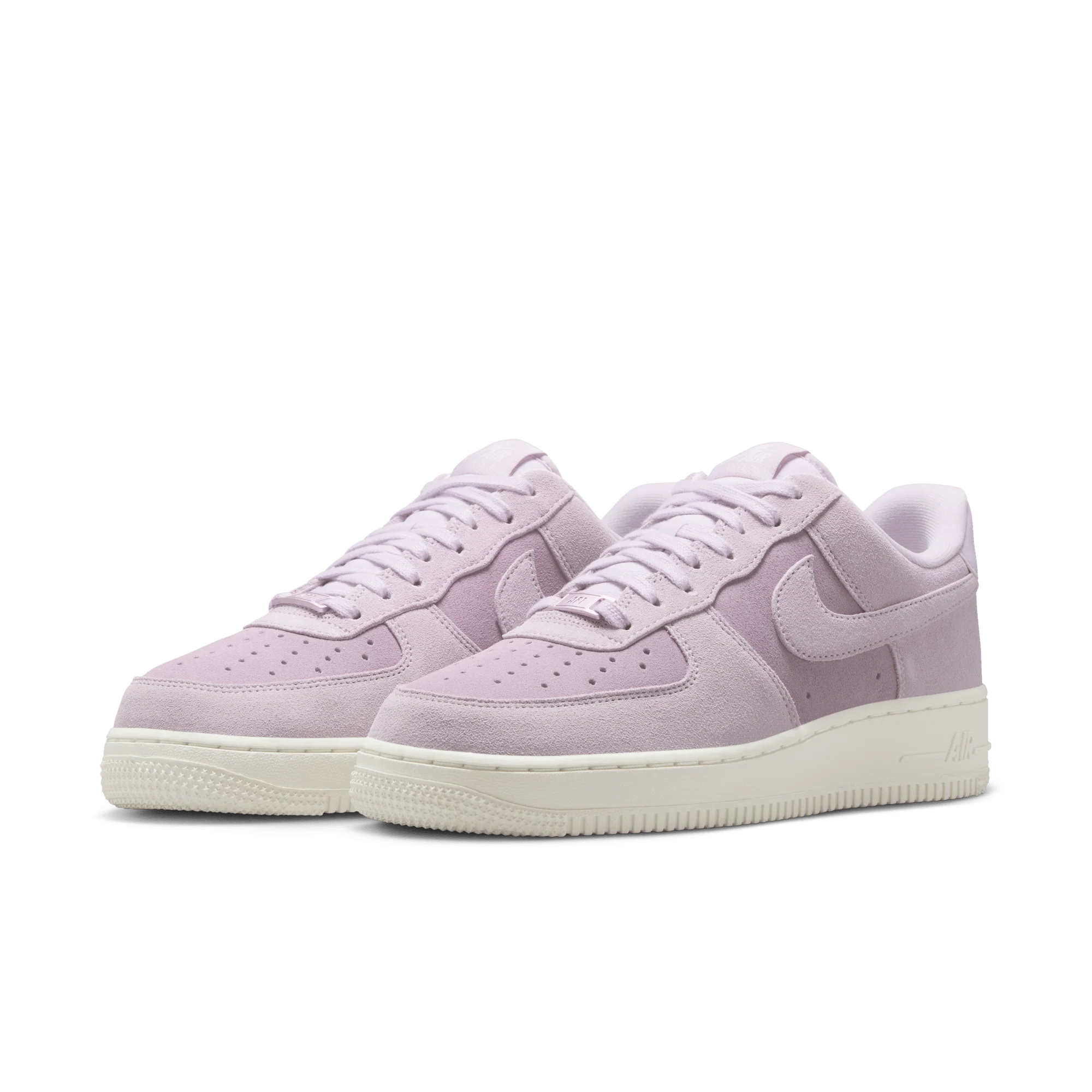 Nike Air Force 1 Low '07 Doll Sail (Women's) - Image 2