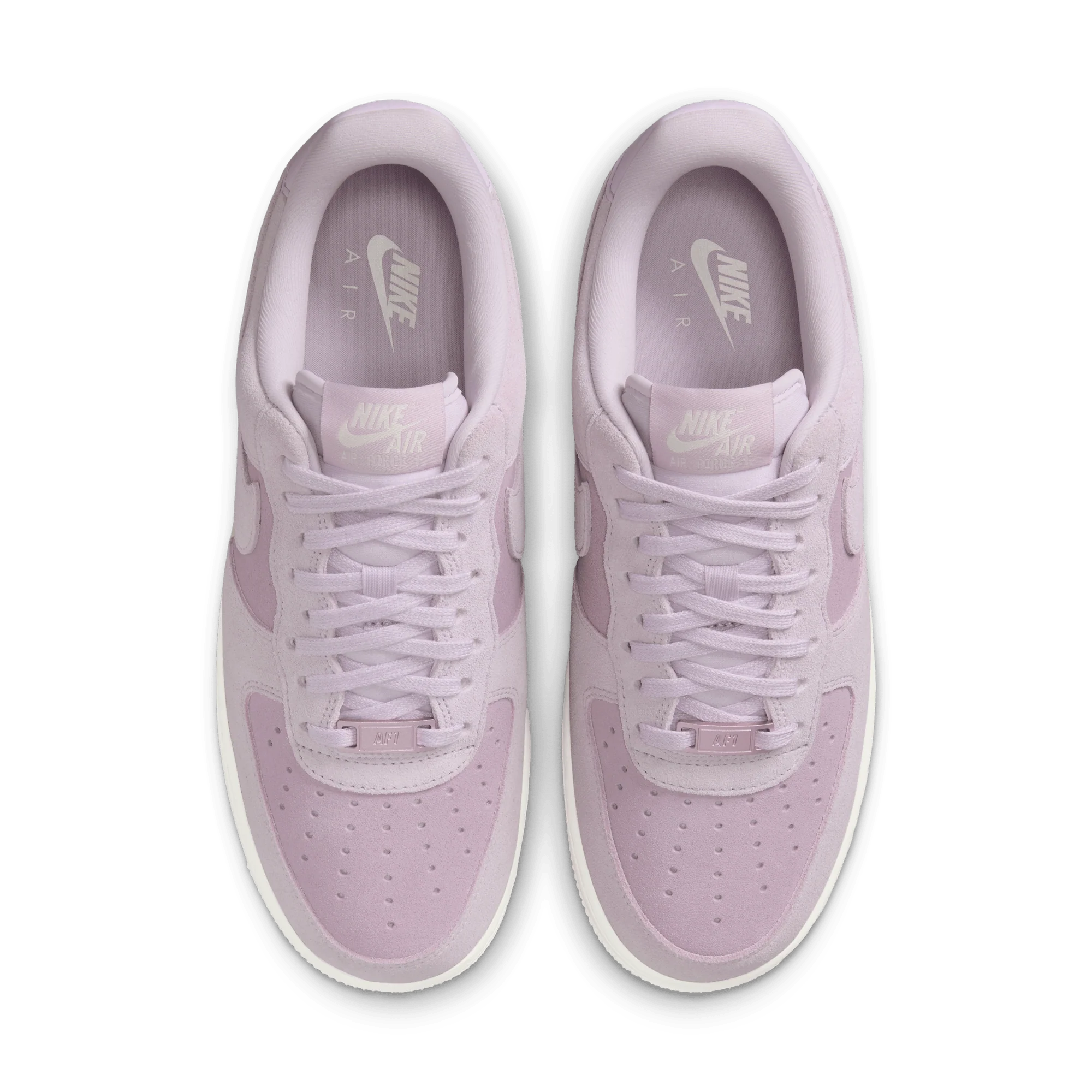 Nike Air Force 1 Low '07 Doll Sail (Women's) - Image 3