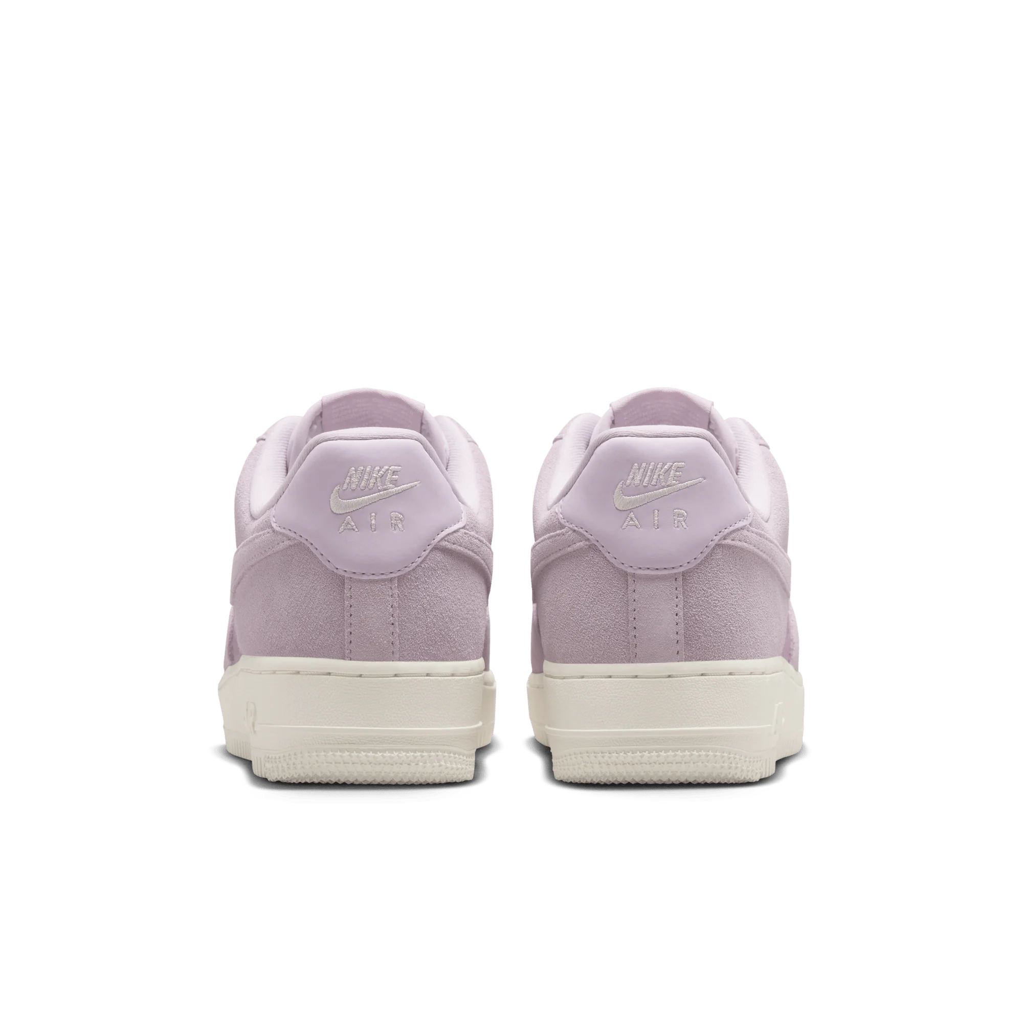 Nike Air Force 1 Low '07 Doll Sail (Women's) - Image 4