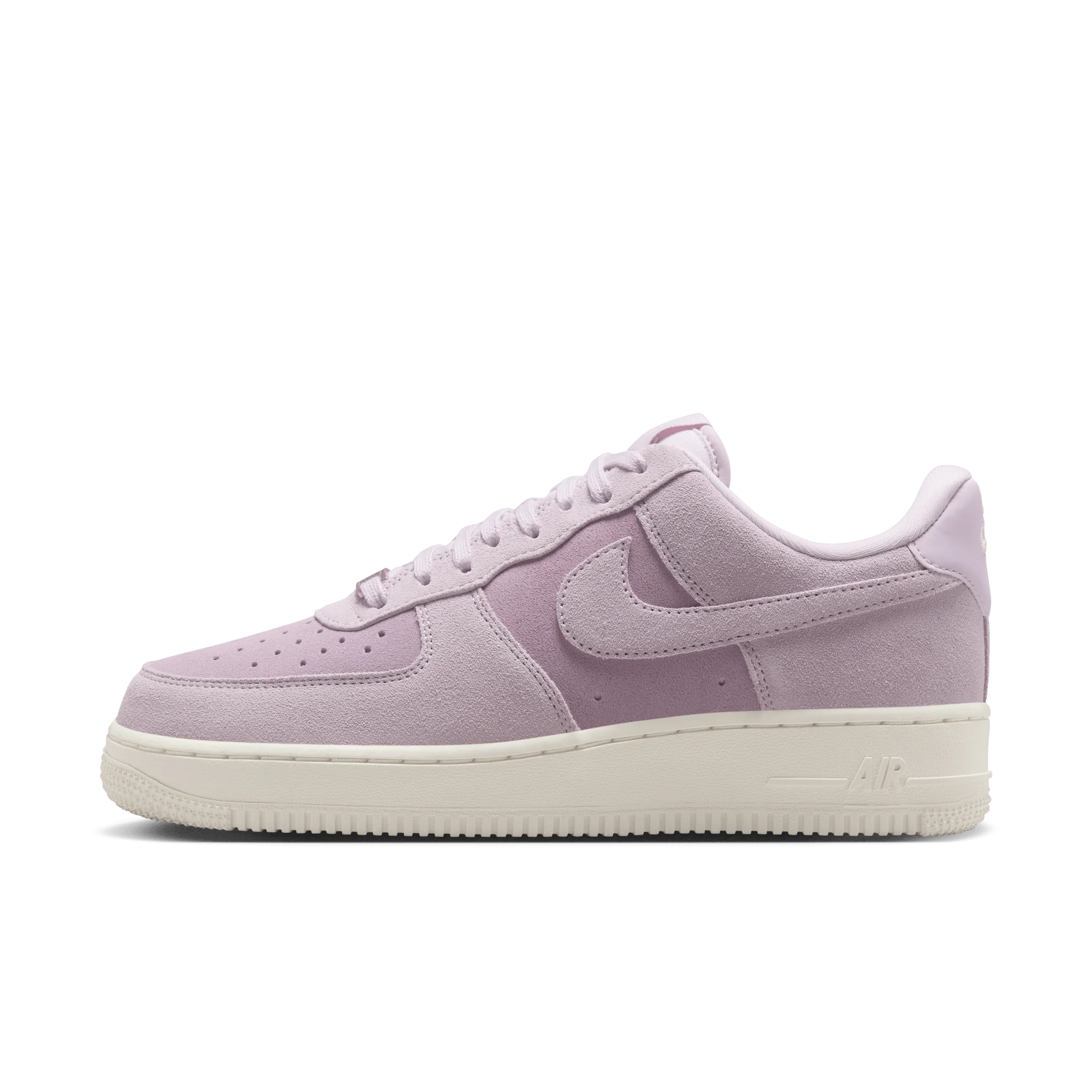 Nike Air Force 1 Low '07 Doll Sail (Women's) - Image 5