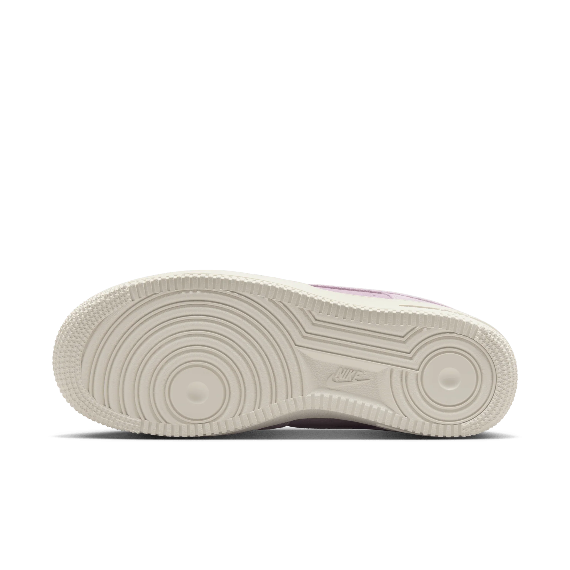 Nike Air Force 1 Low '07 Doll Sail (Women's) - Image 6