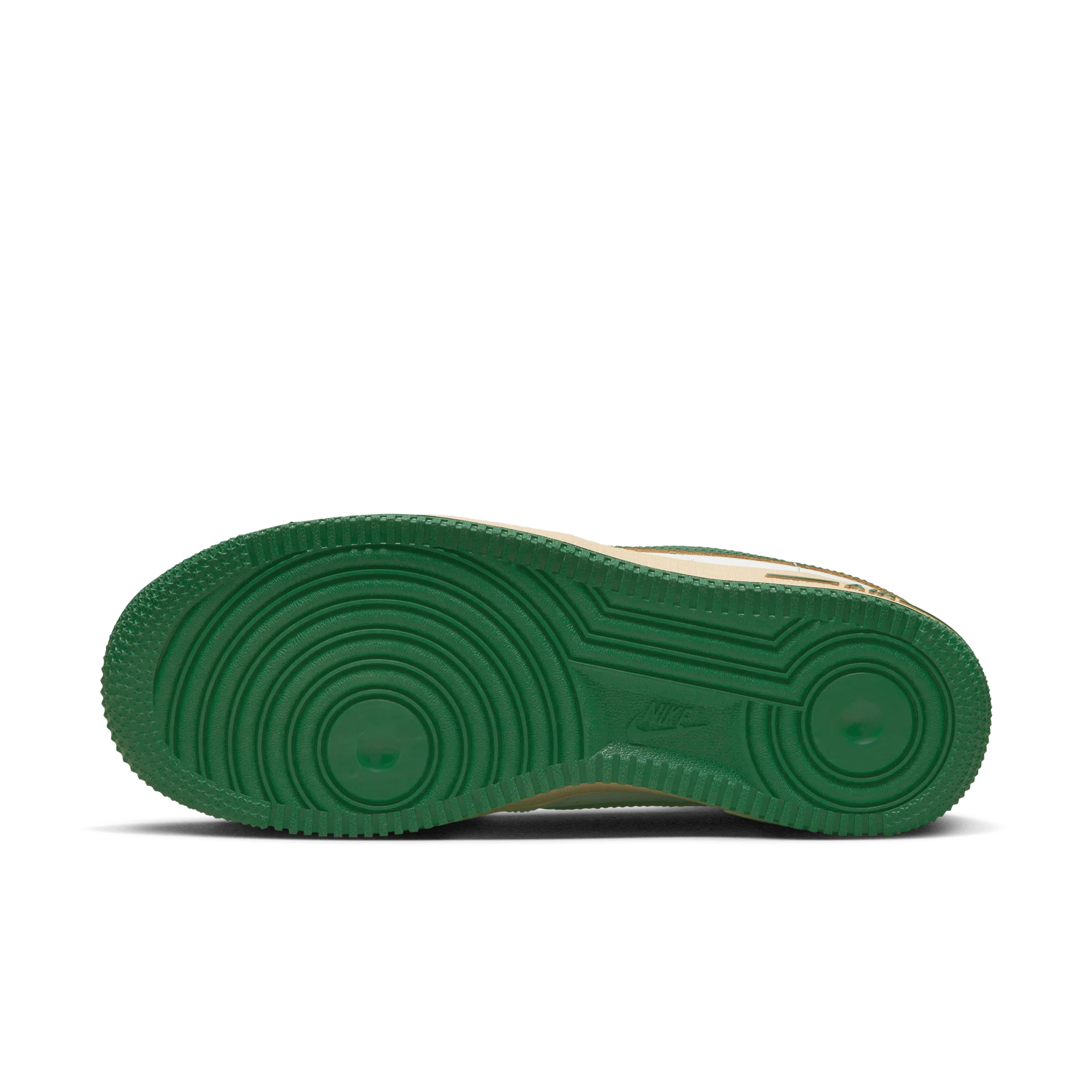 Nike Air Force 1 Low '07 LV8 Vintage Gorge Green (Women's) - Image 6