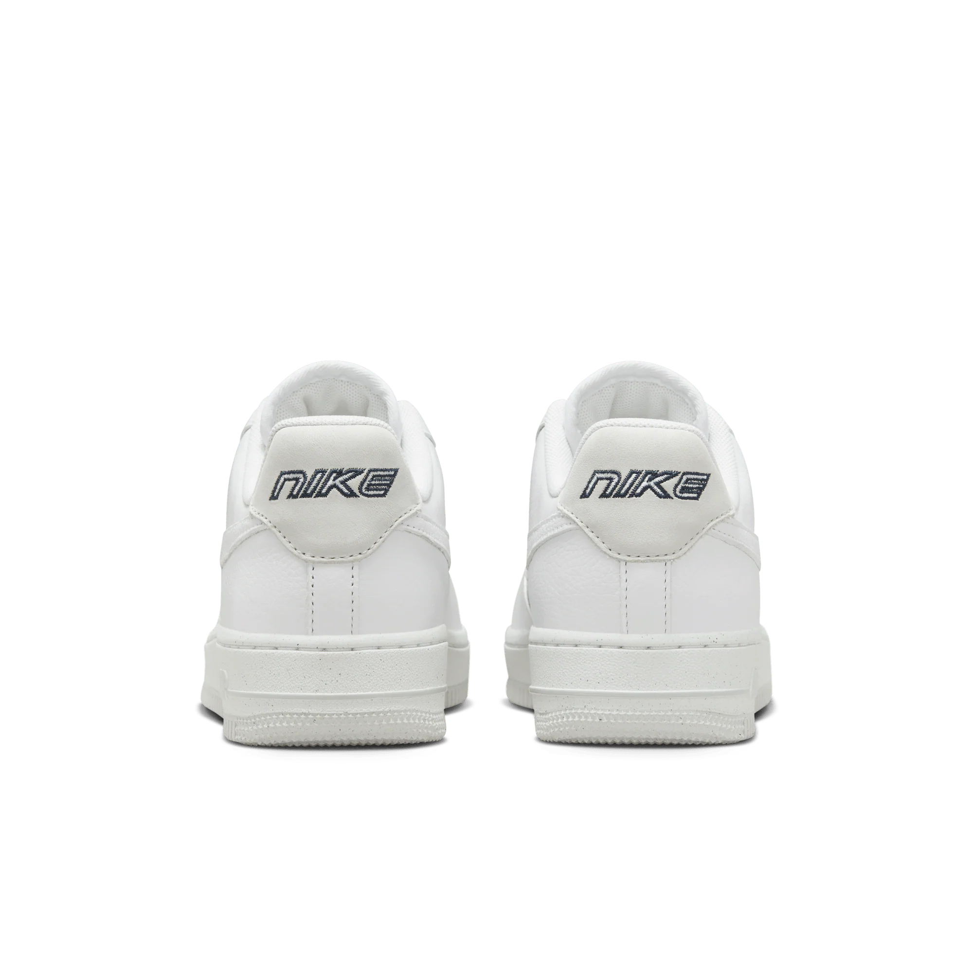 Nike Air Force 1 Low '07 LX White Photon Dust Women's) - Image 4