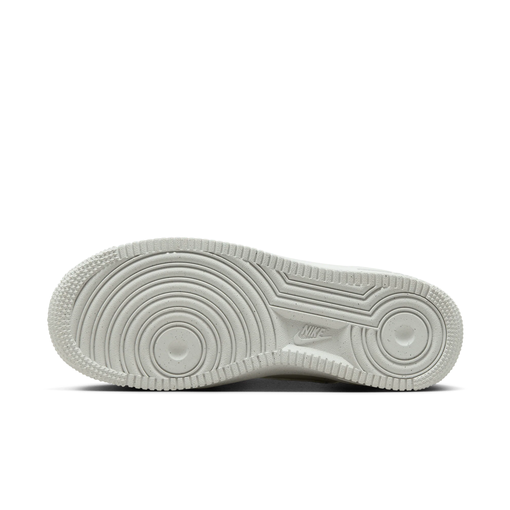 Nike Air Force 1 Low '07 LX White Photon Dust Women's) - Image 6