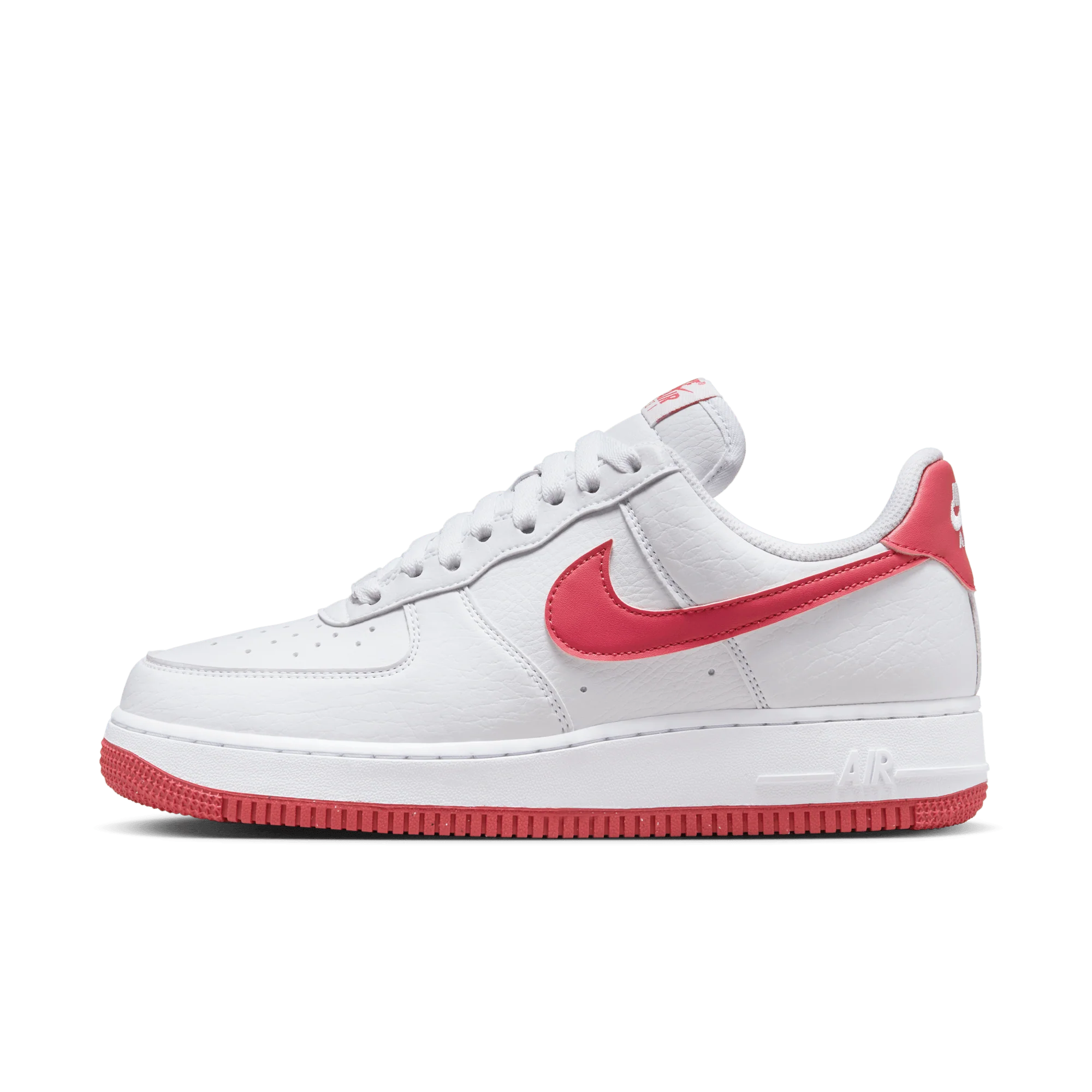 Nike Air Force 1 Low '07 Next Nature Aster Pink (Women's) - Image 5