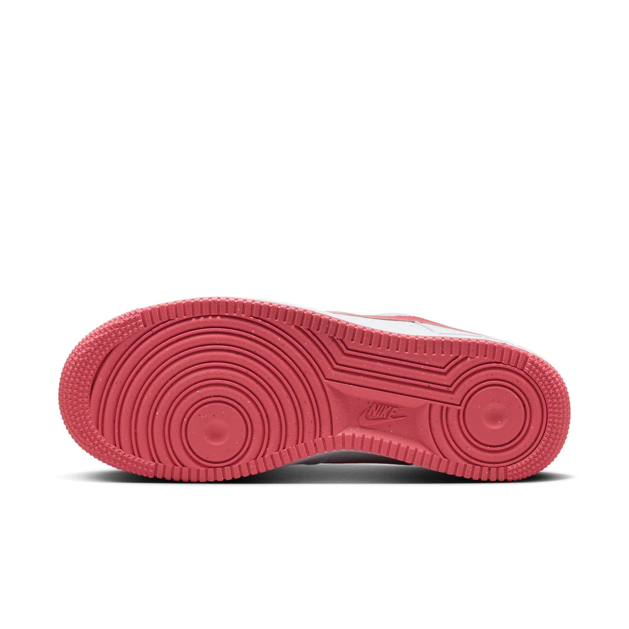 Nike Air Force 1 Low '07 Next Nature Aster Pink (Women's) - Image 6