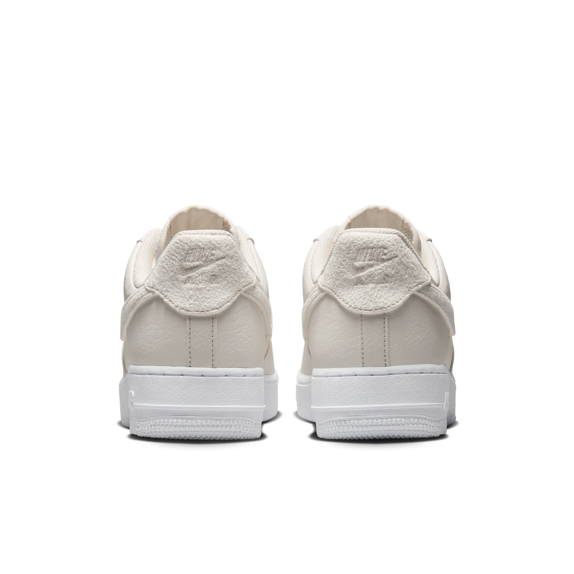 Nike Air Force 1 Low '07 Next Nature Phantom Sail (Women's) - Image 4