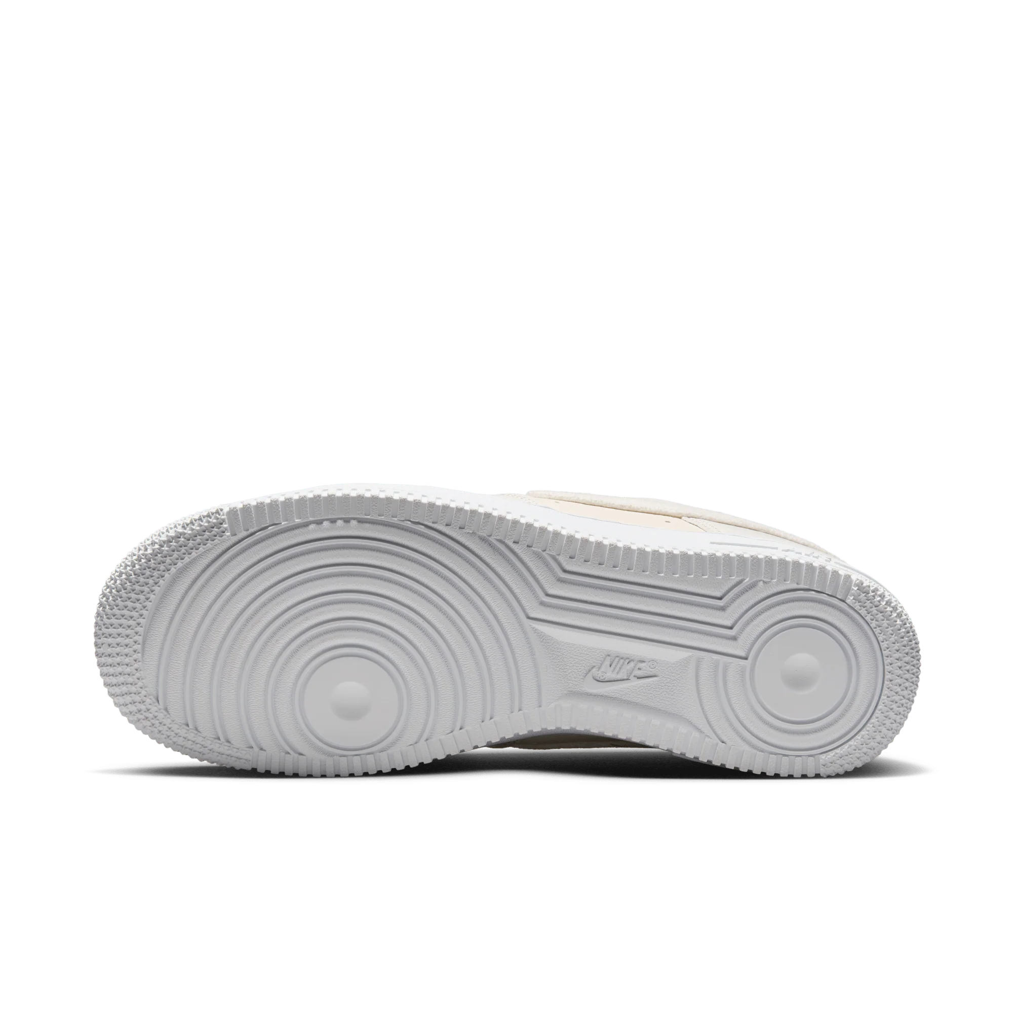 Nike Air Force 1 Low '07 Next Nature Phantom Sail (Women's) - Image 6