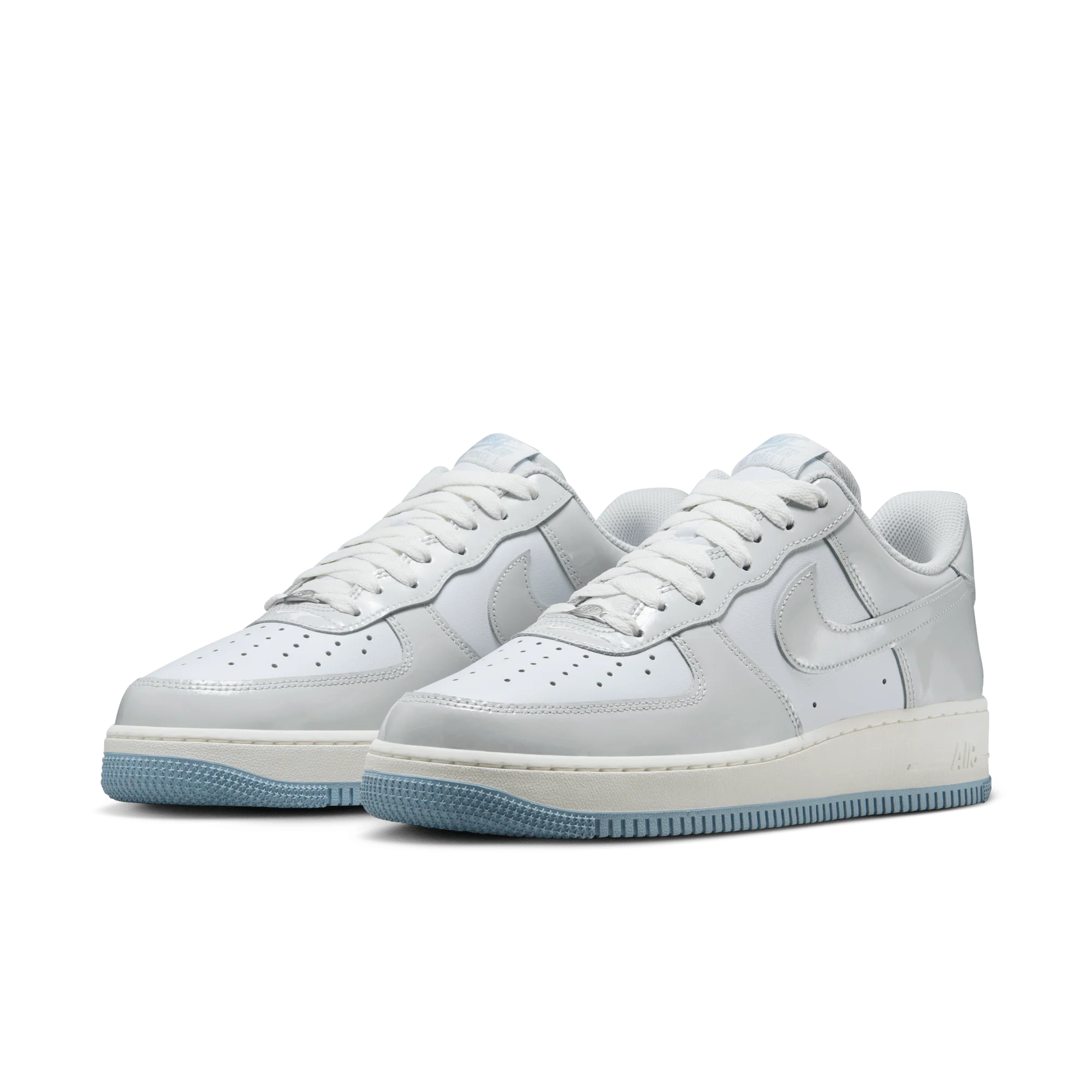 Nike Air Force 1 Low '07 Photon Dust - Image 2