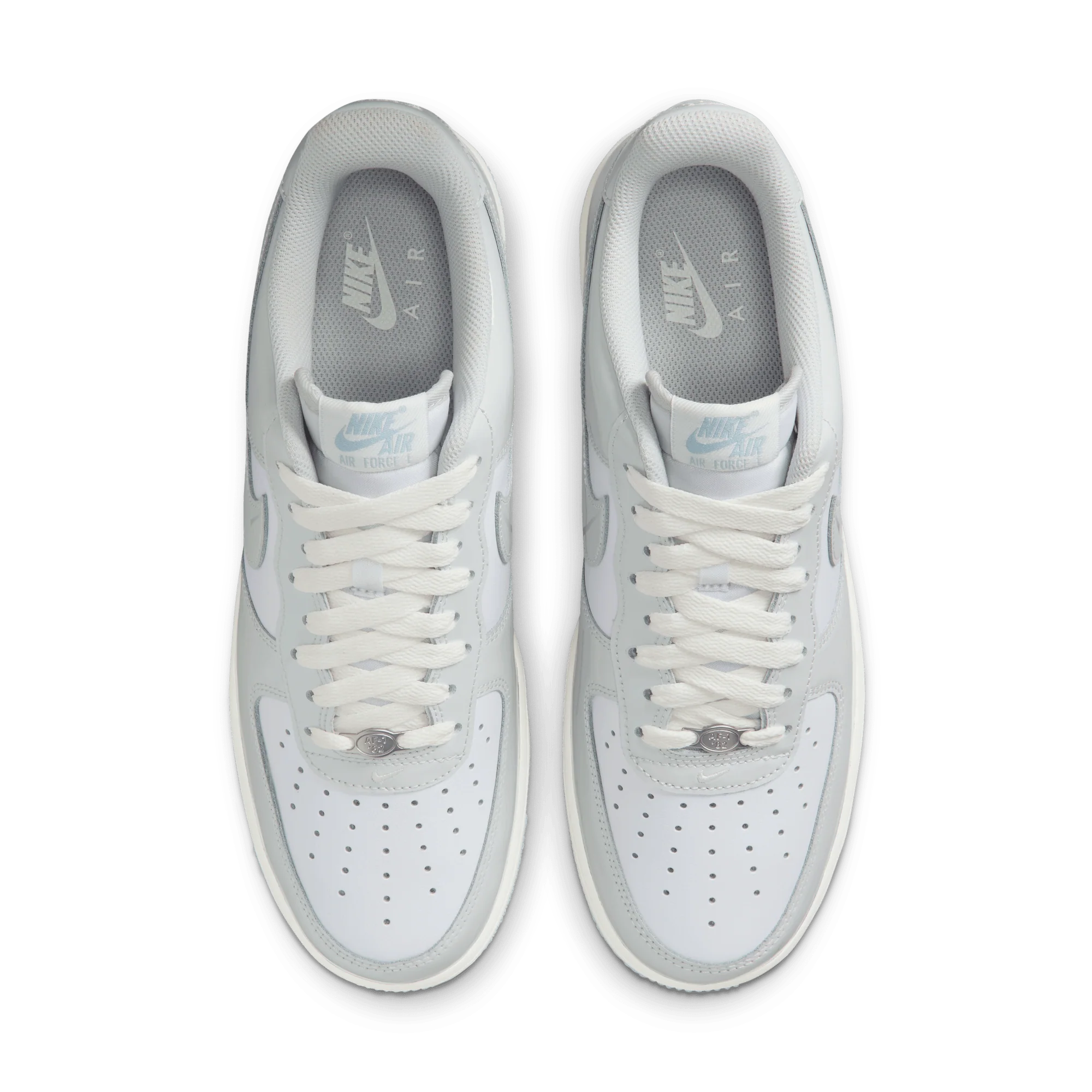 Nike Air Force 1 Low '07 Photon Dust - Image 3