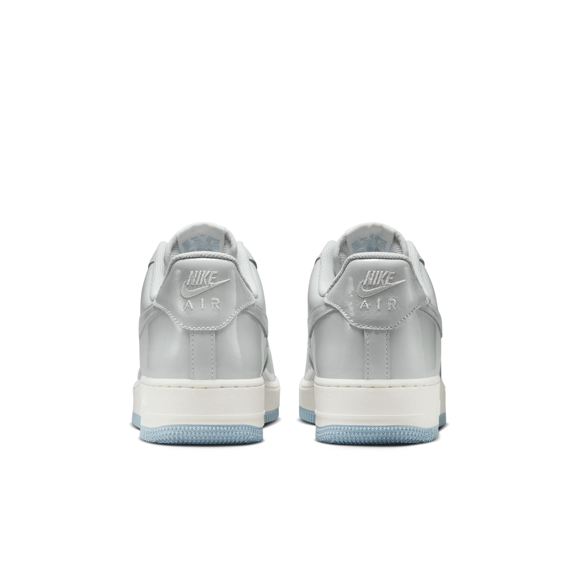 Nike Air Force 1 Low '07 Photon Dust - Image 4