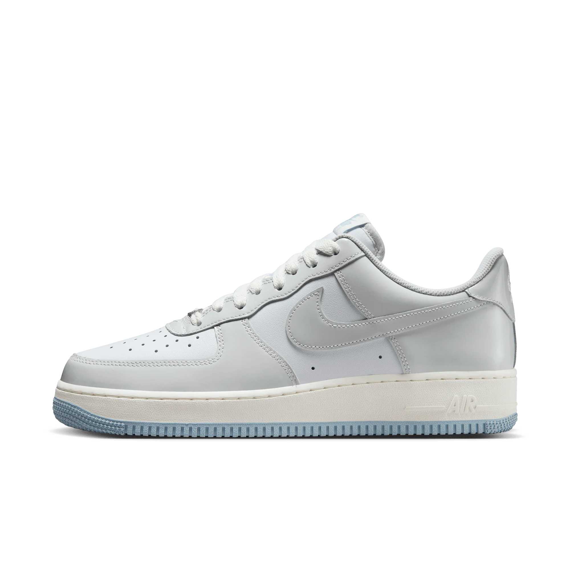 Nike Air Force 1 Low '07 Photon Dust - Image 5