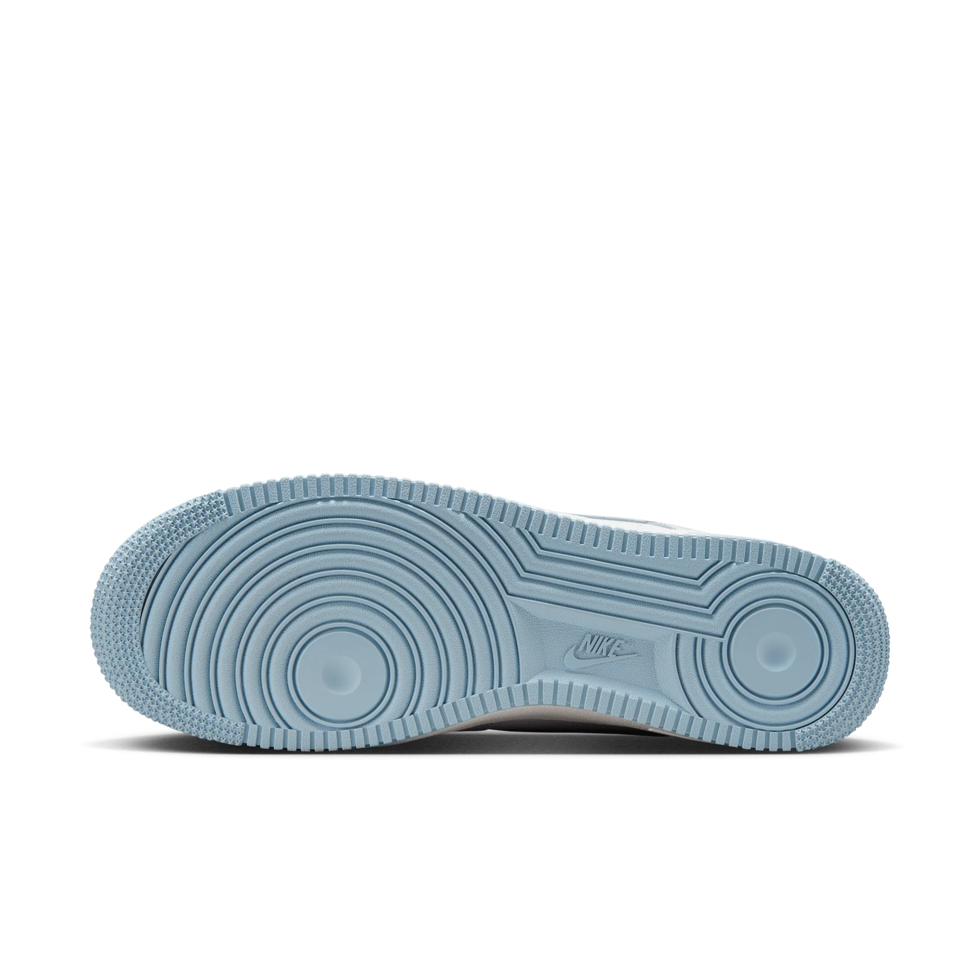 Nike Air Force 1 Low '07 Photon Dust - Image 6