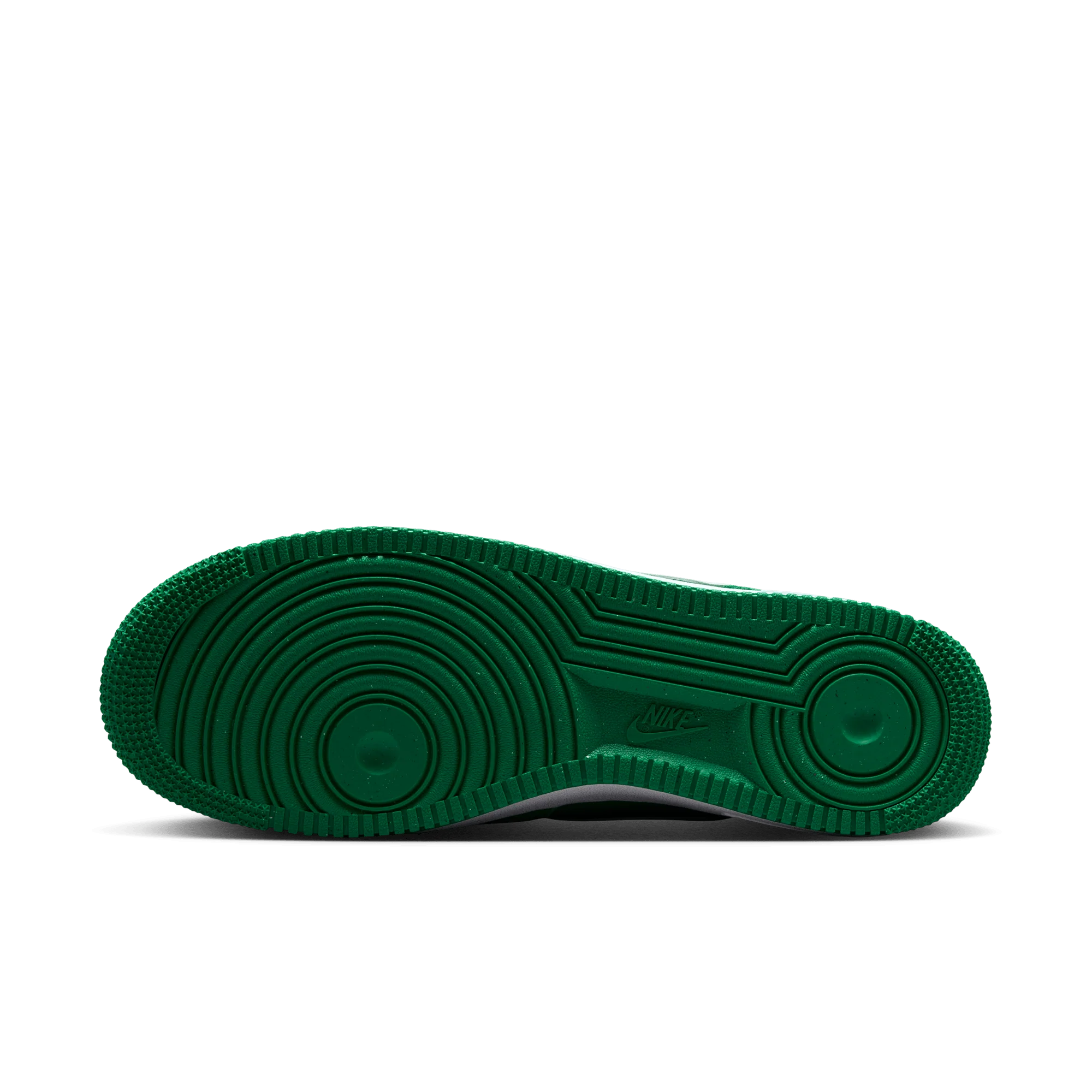 Nike Air Force 1 Low '07 SK8 Stadium Green - Image 6