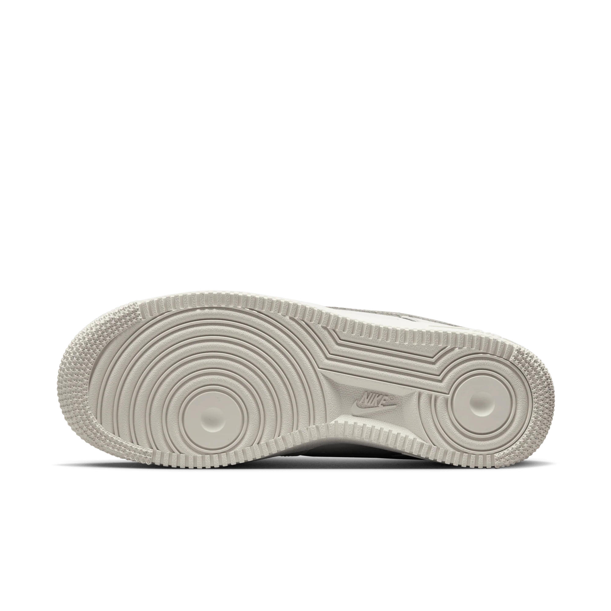 Nike Air Force 1 Low '07 Snakeskin Phantom (Women's) - Image 6