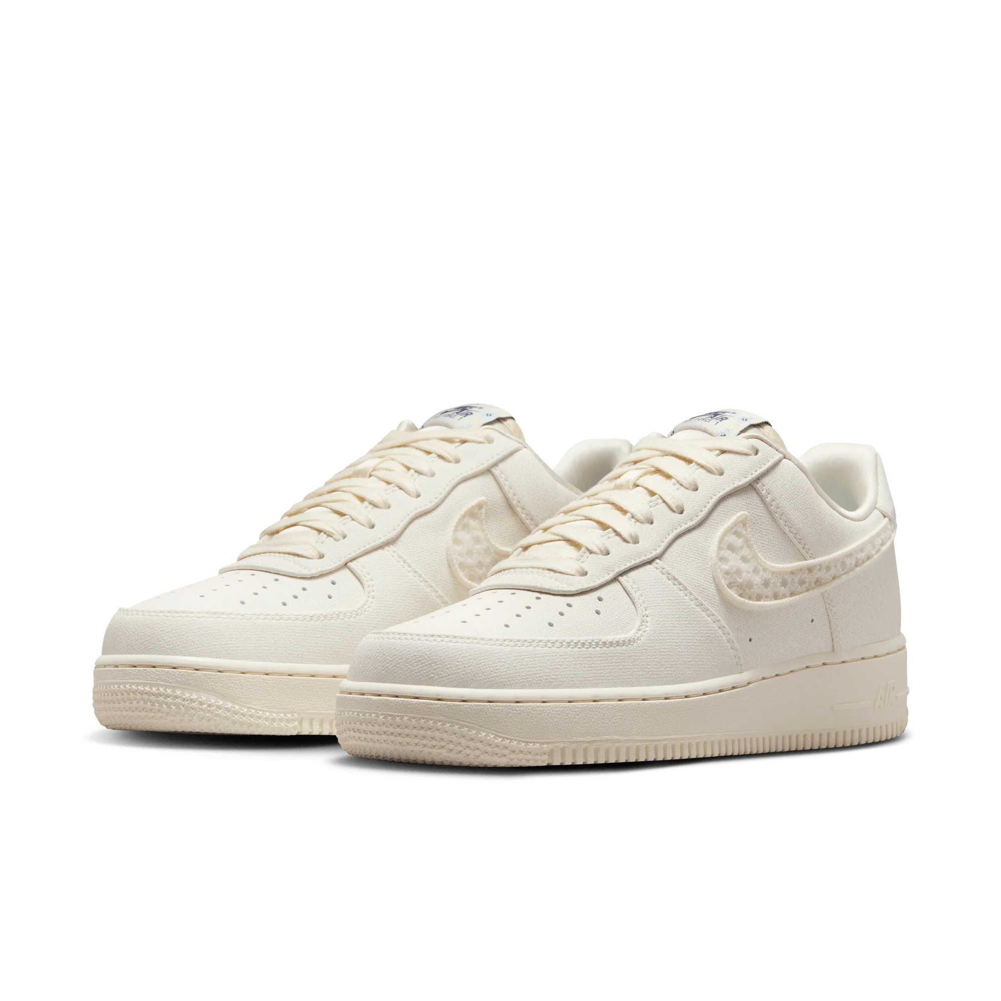 Nike Air Force 1 Low Aztec (Women's) - Image 2