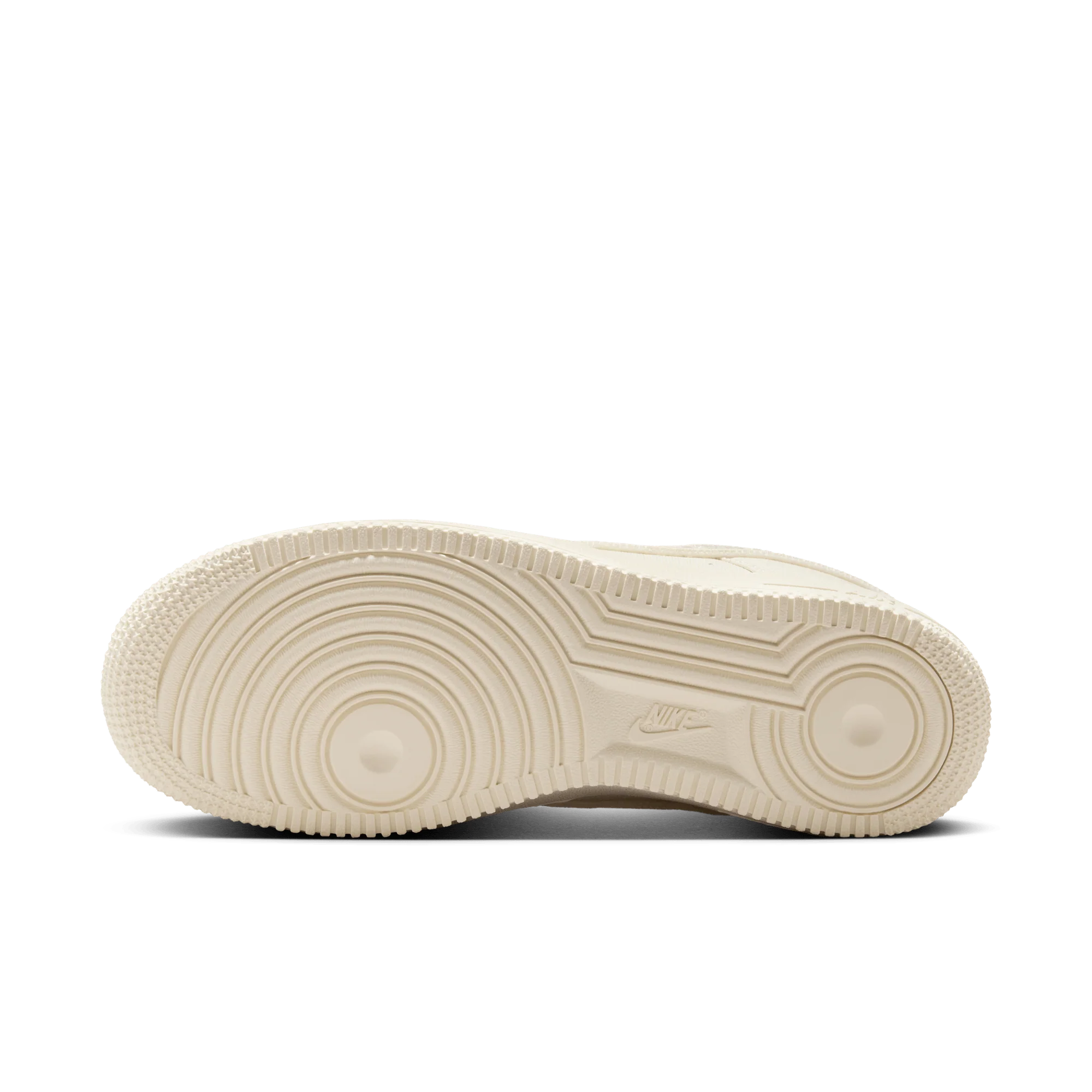 Nike Air Force 1 Low Aztec (Women's) - Image 6