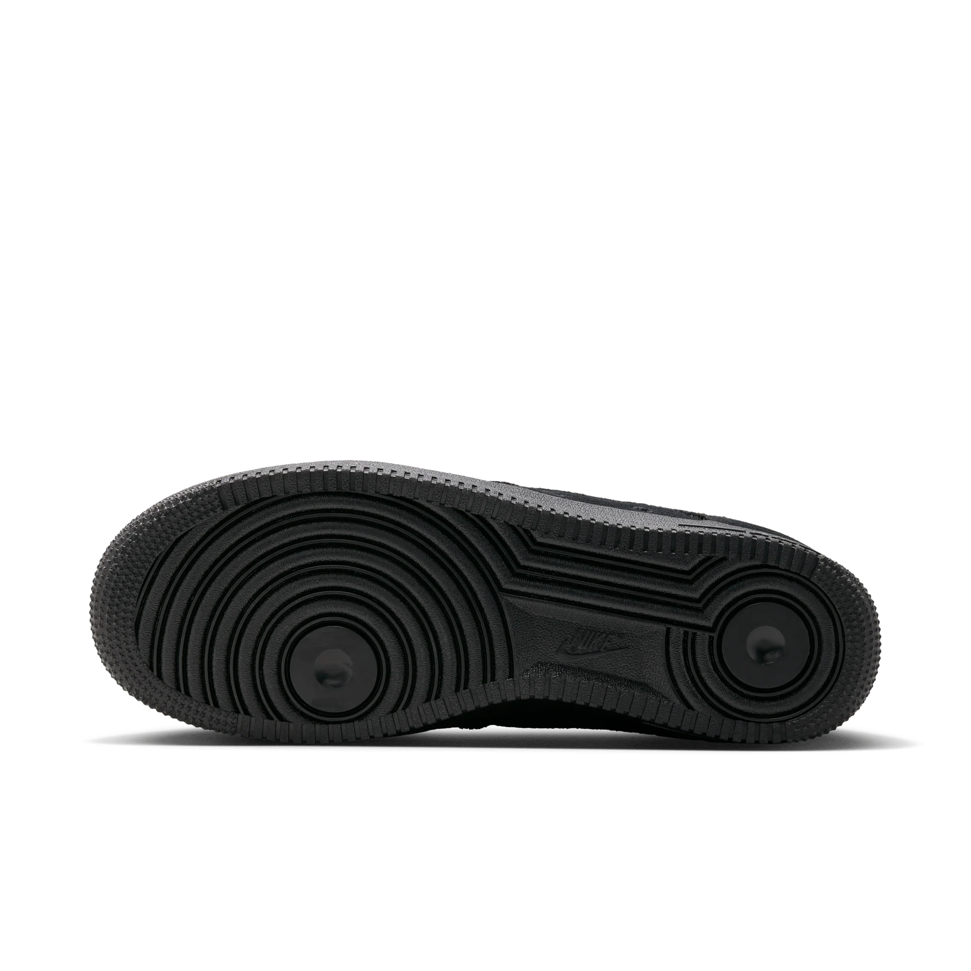 Nike Air Force 1 Low Canvas - Image 6