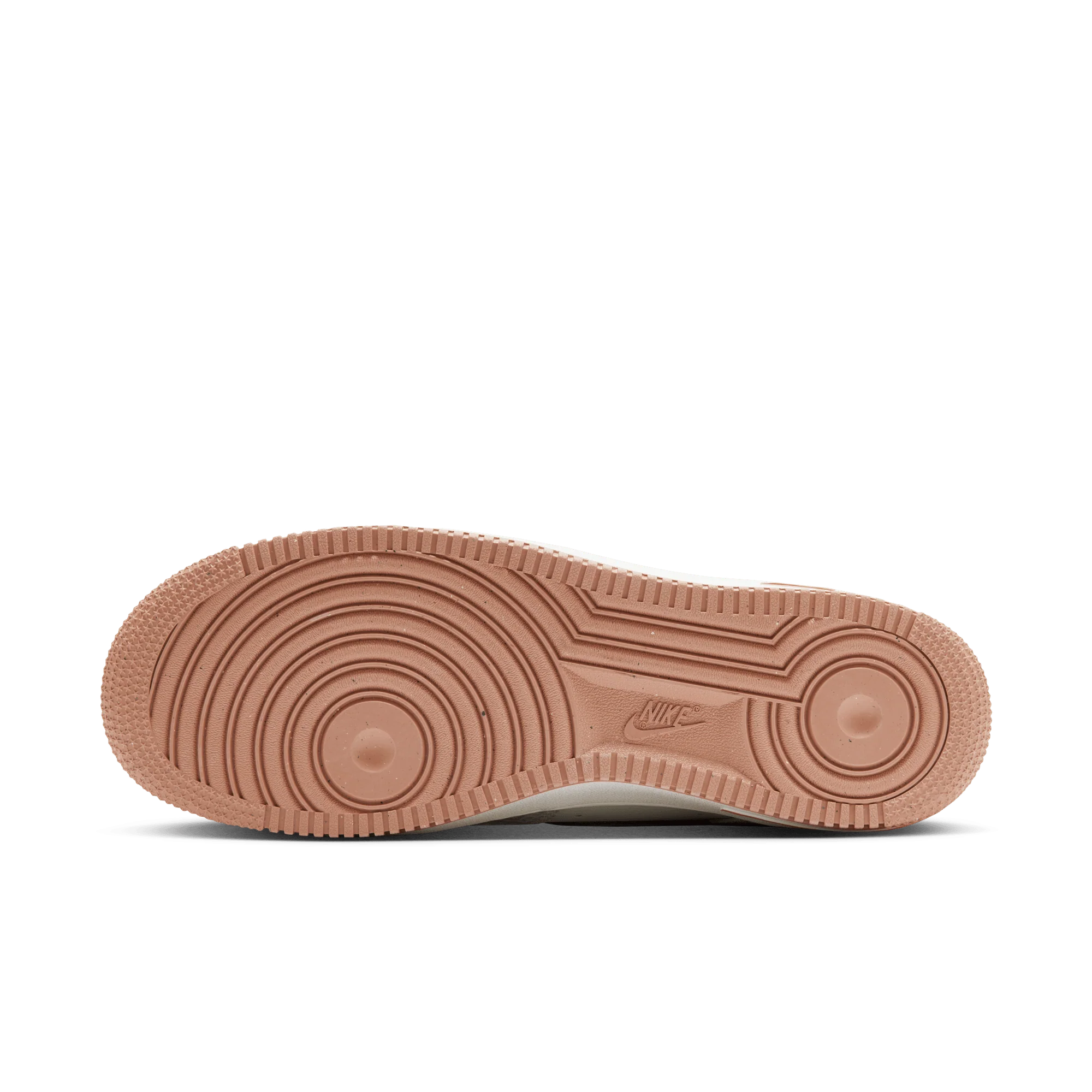 Nike Air Force 1 Low Canyon Rust Snakeskin - Image 6