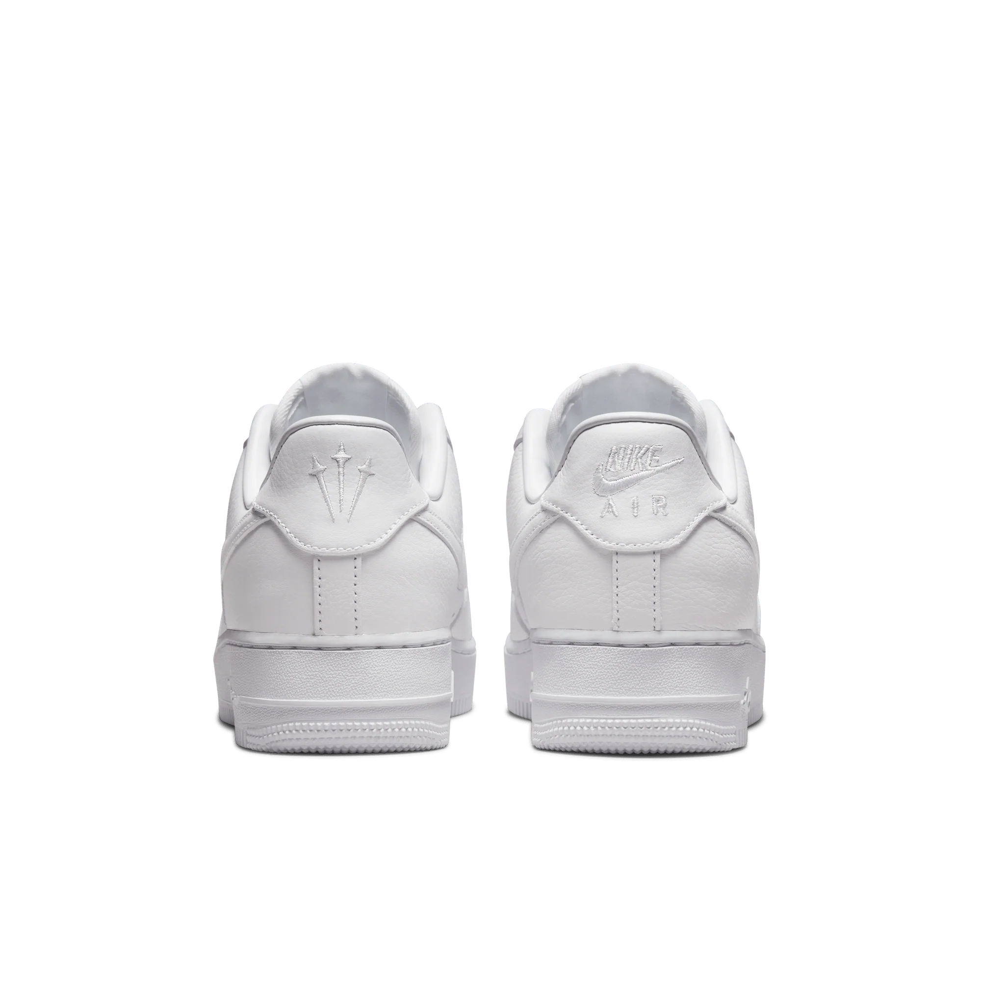 Nike Air Force 1 Low Drake NOCTA Certified Lover Boy - Image 3