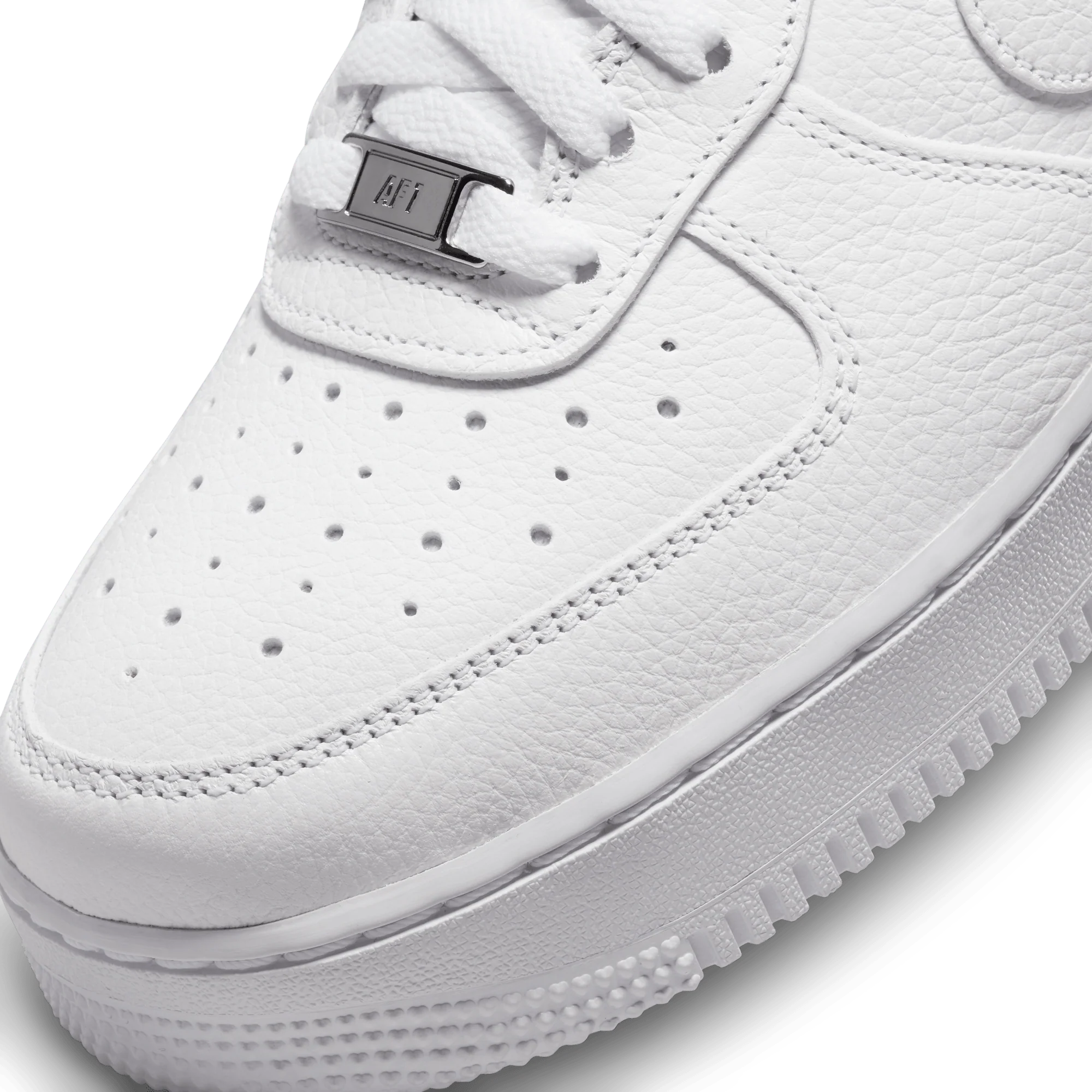 Nike Air Force 1 Low Drake NOCTA Certified Lover Boy - Image 5