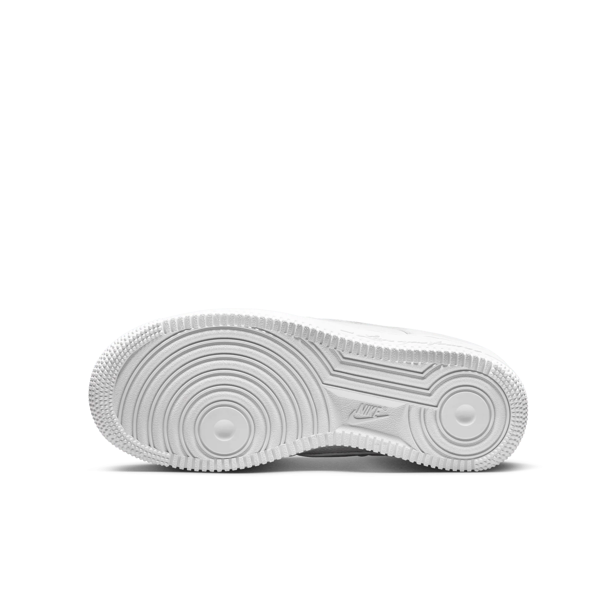 Nike Air Force 1 Low Drake NOCTA Certified Lover Boy (GS) - Image 6