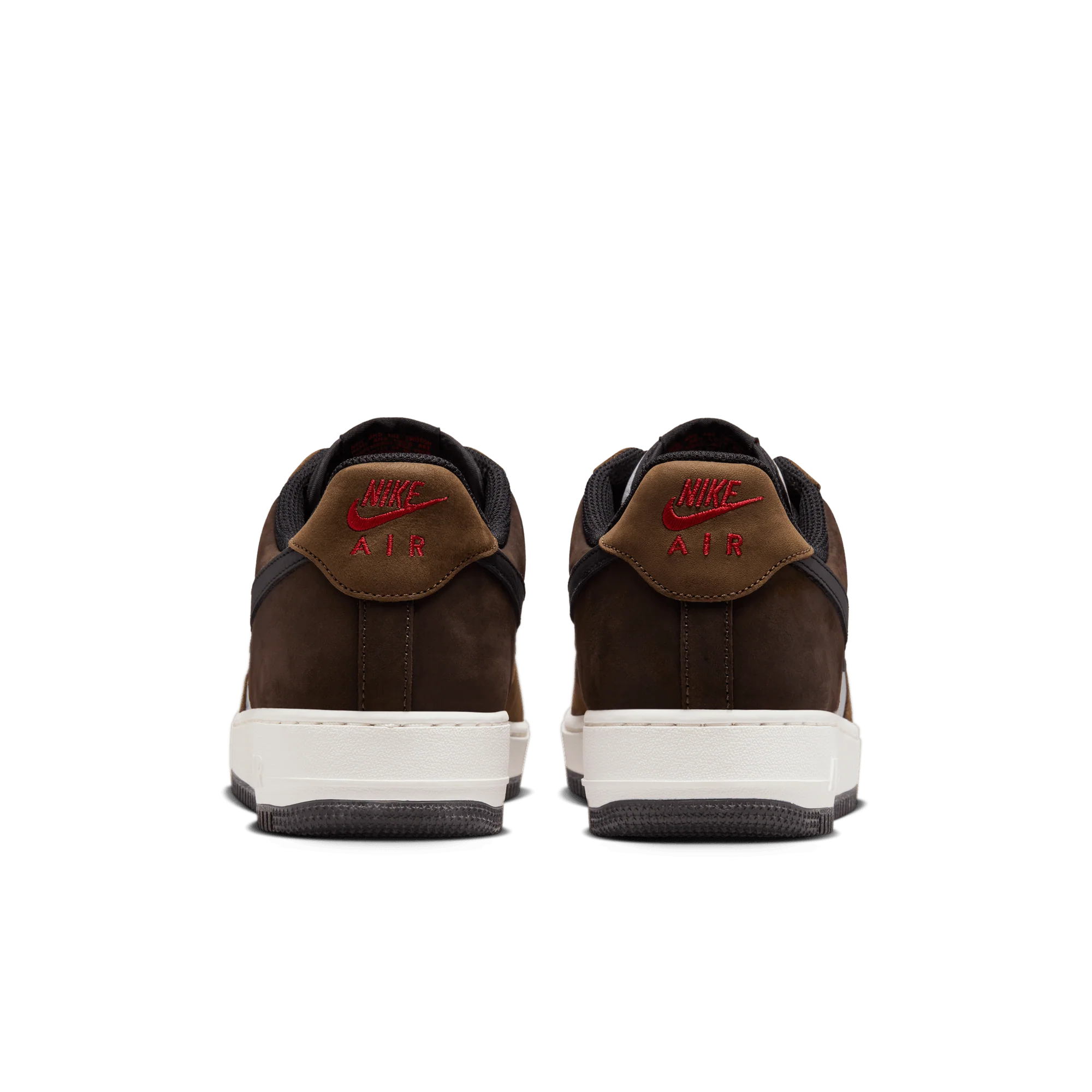 Nike Air Force 1 Low Escape (2025) - Image 4