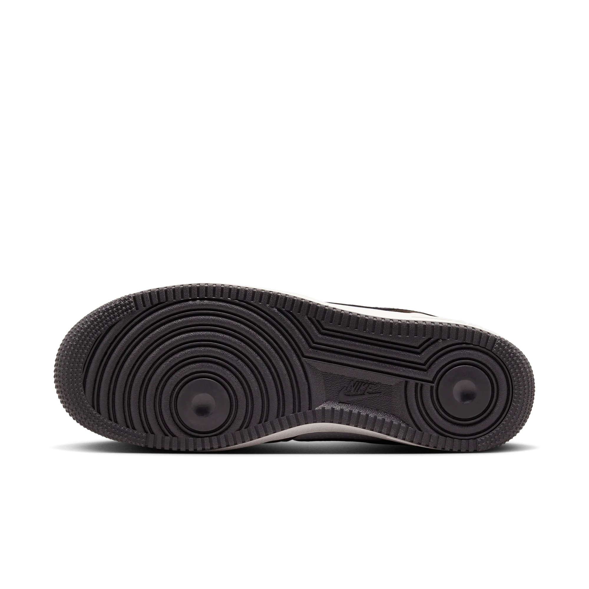 Nike Air Force 1 Low Escape (2025) - Image 6