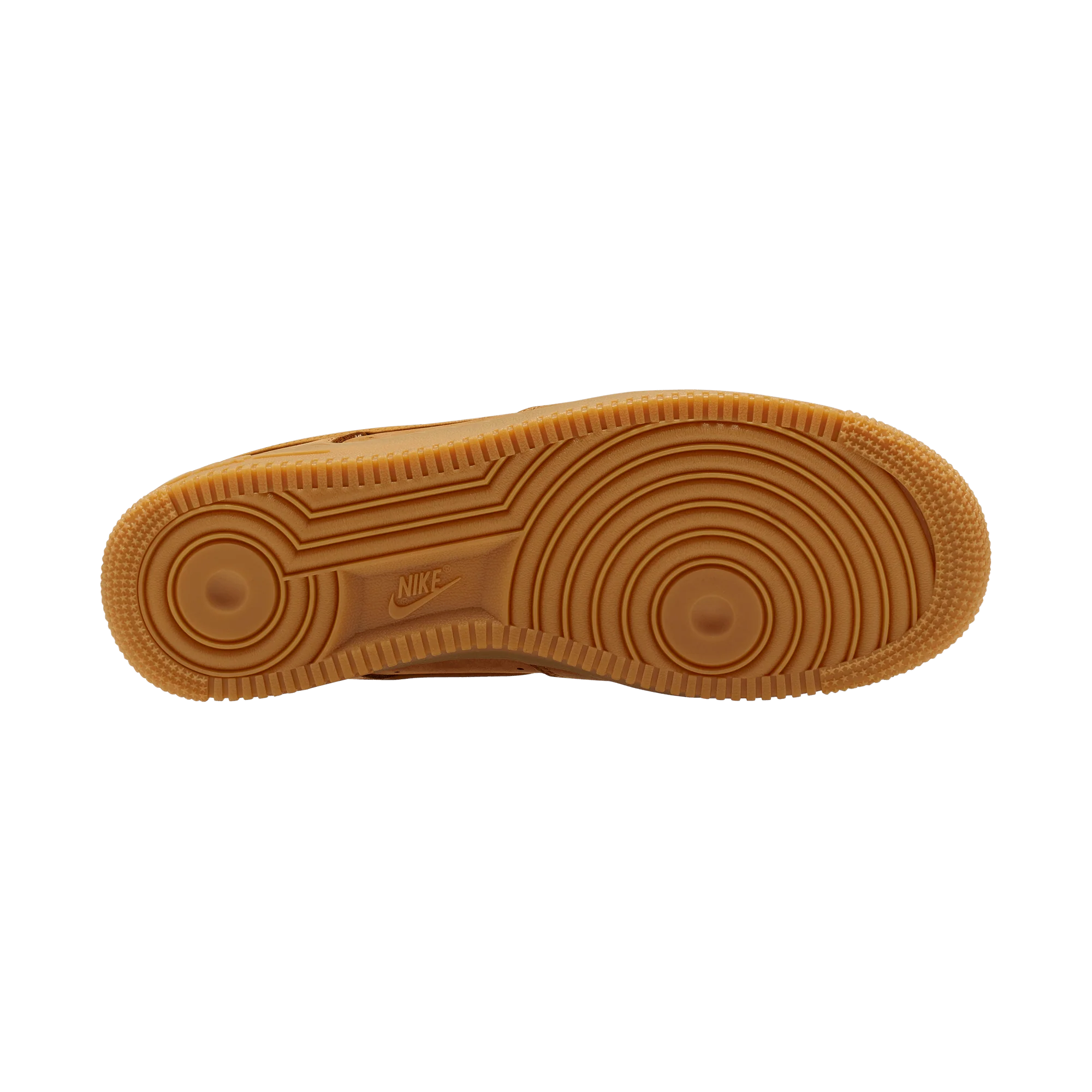 Nike Air Force 1 Low Flax - Image 6