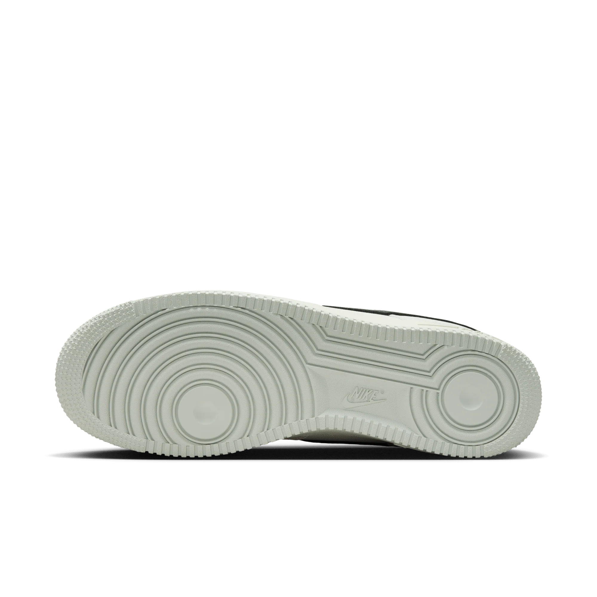 Nike Air Force 1 Low Gore-Tex Phantom Bone Black - Image 6