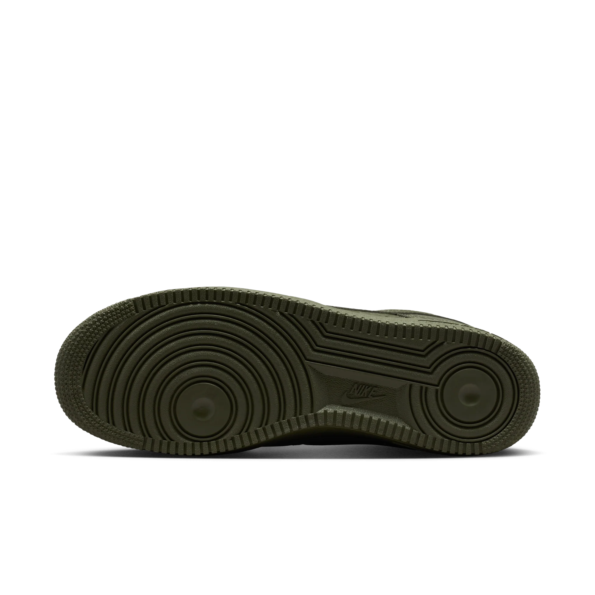Nike Air Force 1 Low Kobe Bryant Forever Cargo Khaki - Image 6