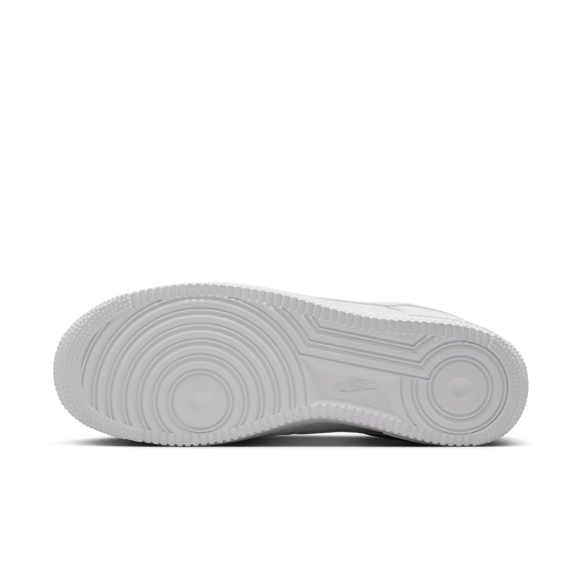 Nike Air Force 1 Low Kobe Bryant Forever White - Image 6