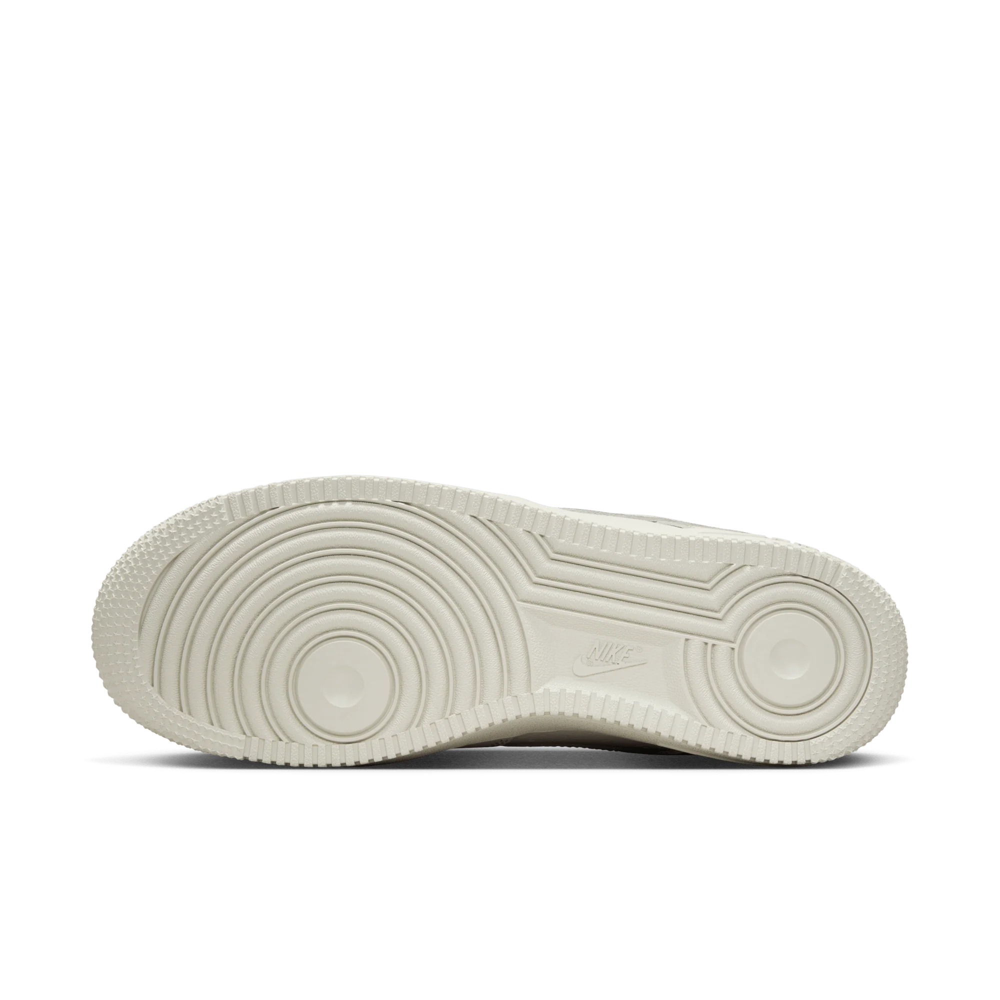 Nike Air Force 1 Low Premium DN5463-001 (Women's) - Image 6