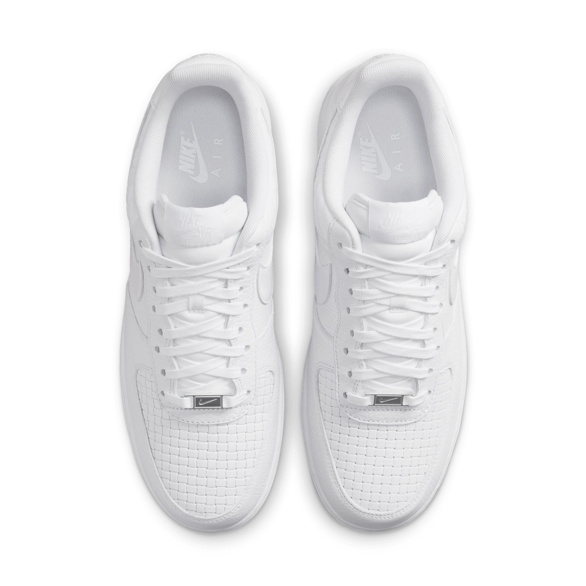 Nike Air Force 1 Low PRM 3X Celebration - Image 3