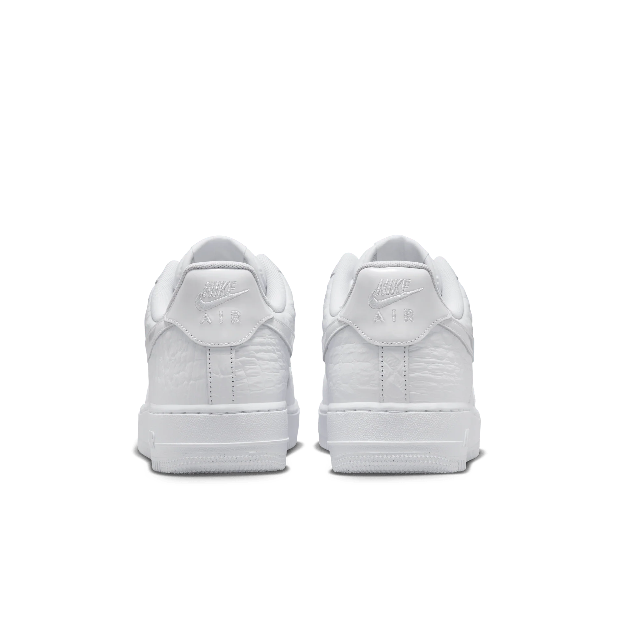 Nike Air Force 1 Low PRM 3X Celebration - Image 4