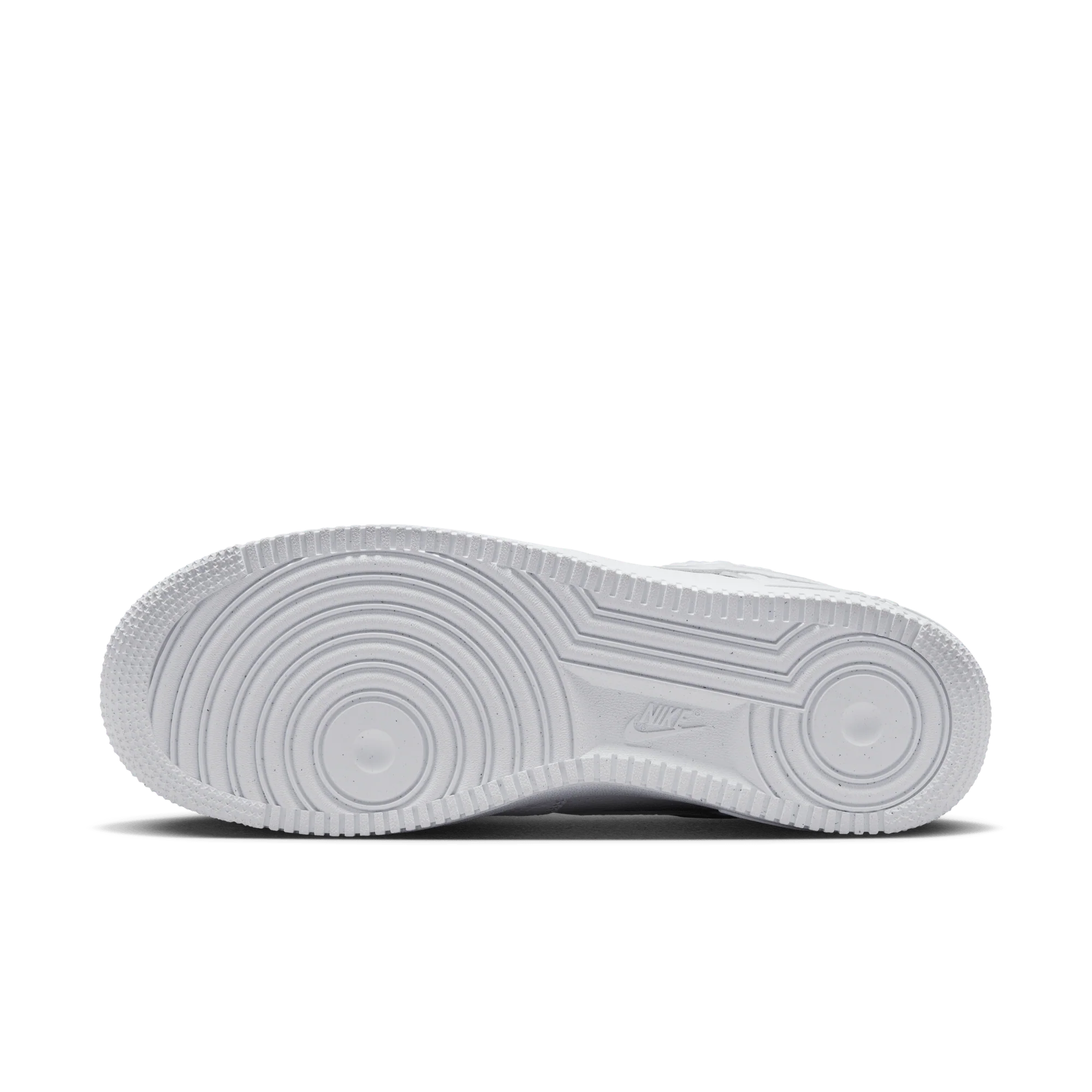 Nike Air Force 1 Low PRM 3X Celebration - Image 6