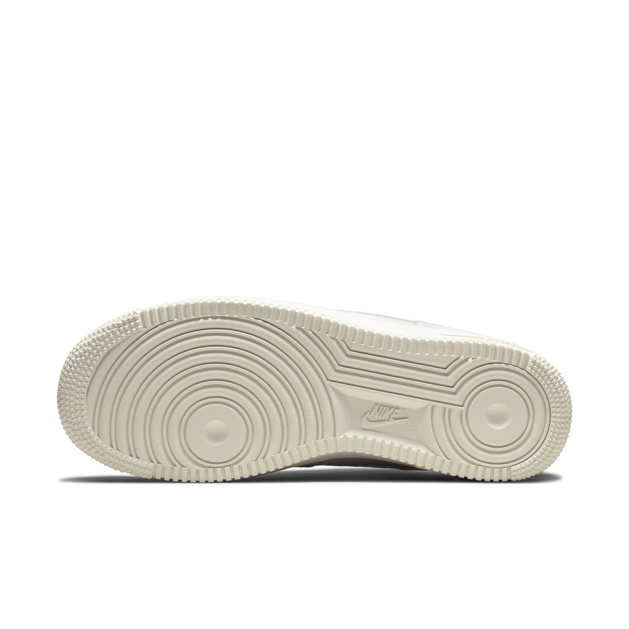 Nike Air Force 1 Low Prm Jewels White - Image 6