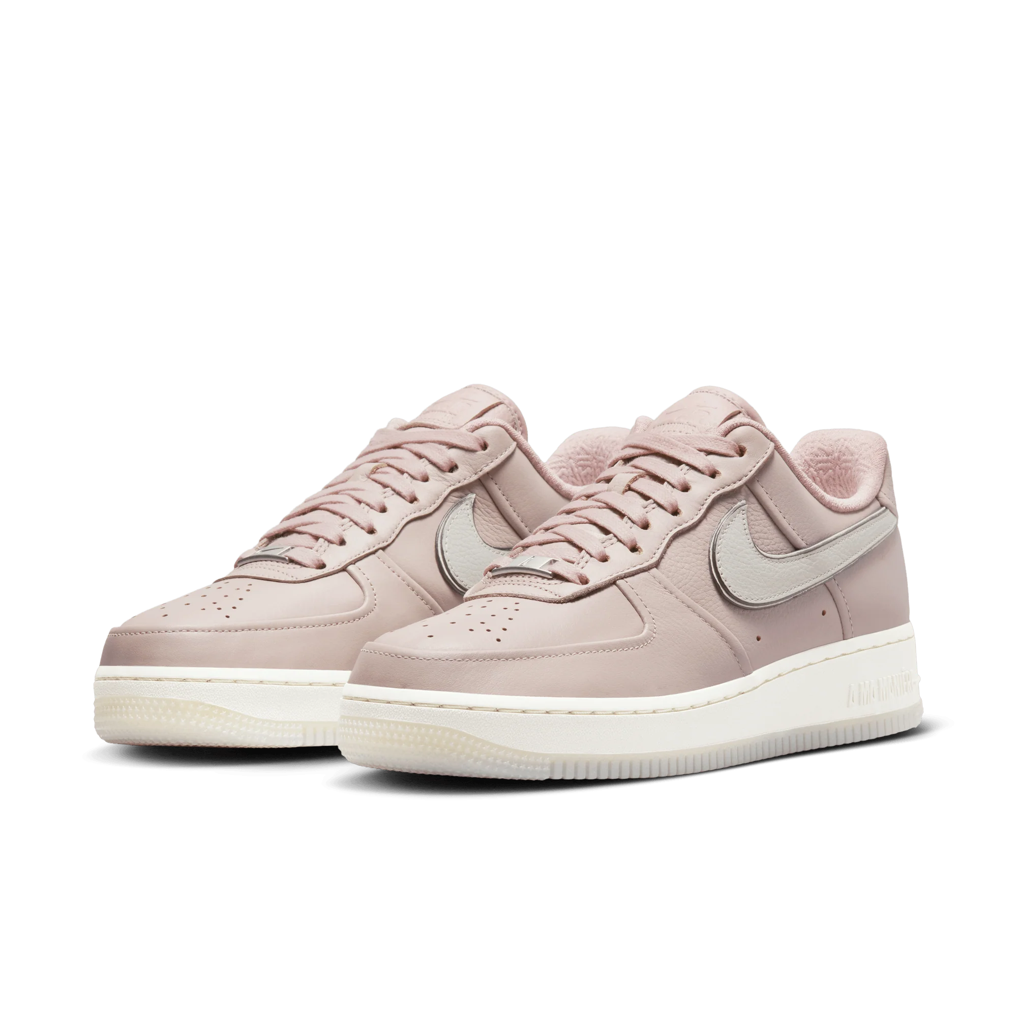Nike Air Force 1 Low SP A Ma Maniére While You Were Sleeping (Women's) - Image 2