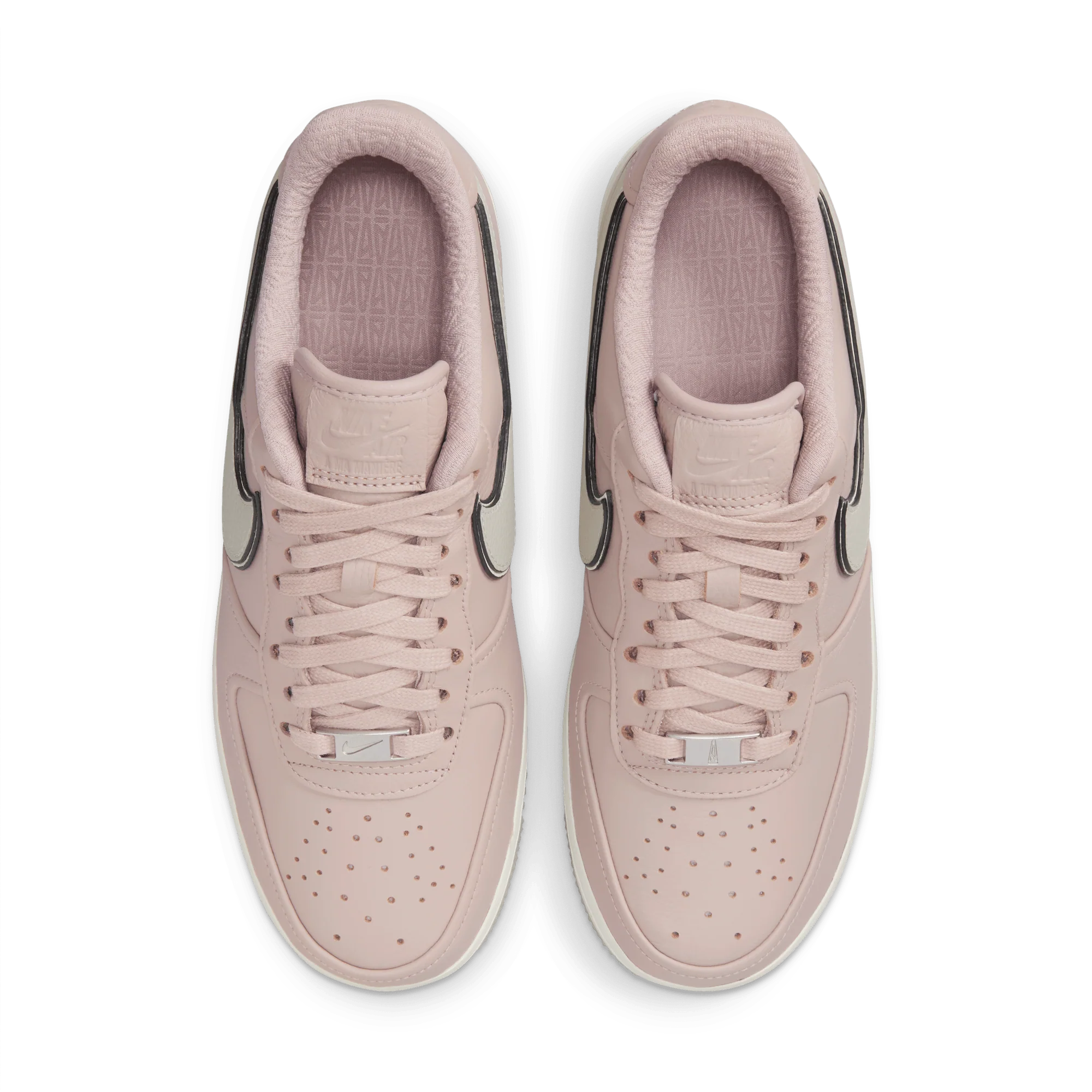 Nike Air Force 1 Low SP A Ma Maniére While You Were Sleeping (Women's) - Image 3