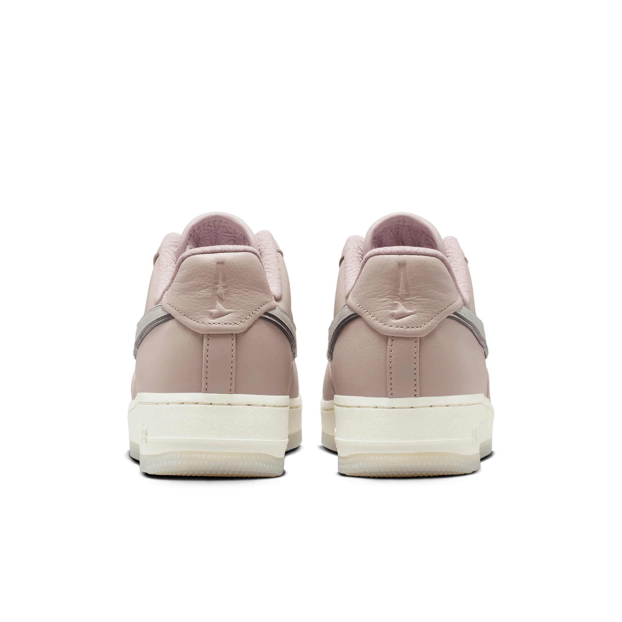 Nike Air Force 1 Low SP A Ma Maniére While You Were Sleeping (Women's) - Image 4