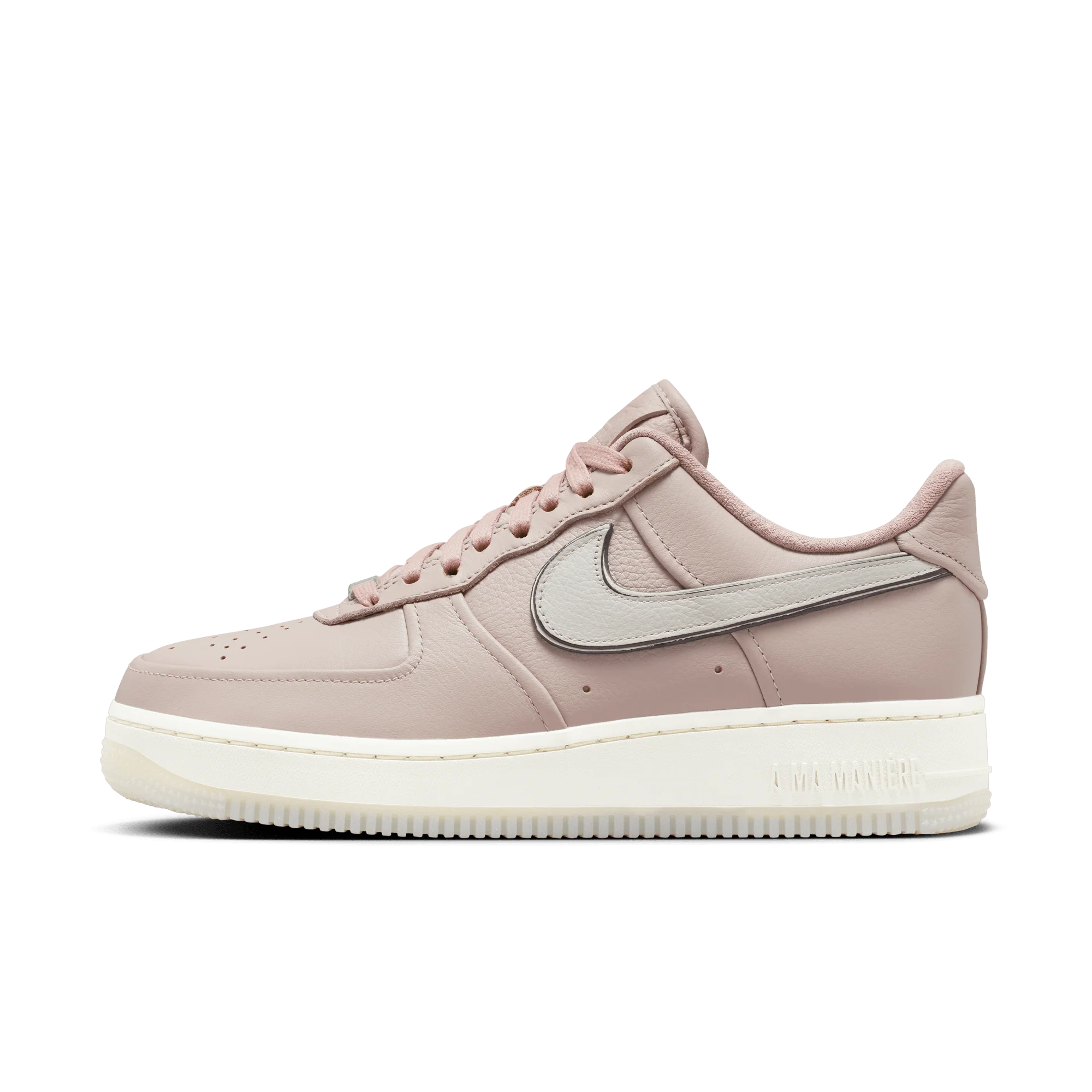 Nike Air Force 1 Low SP A Ma Maniére While You Were Sleeping (Women's) - Image 5