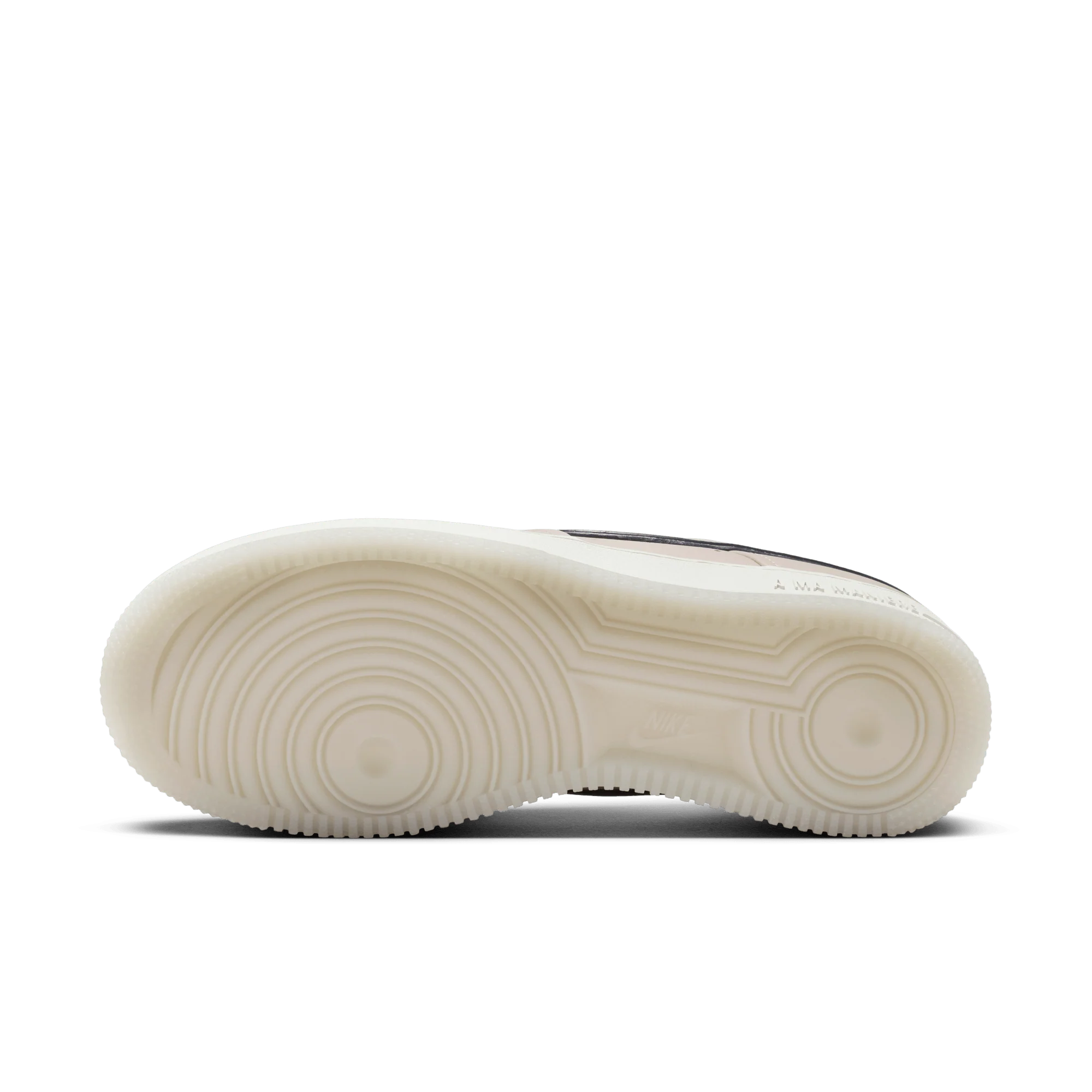 Nike Air Force 1 Low SP A Ma Maniére While You Were Sleeping (Women's) - Image 6