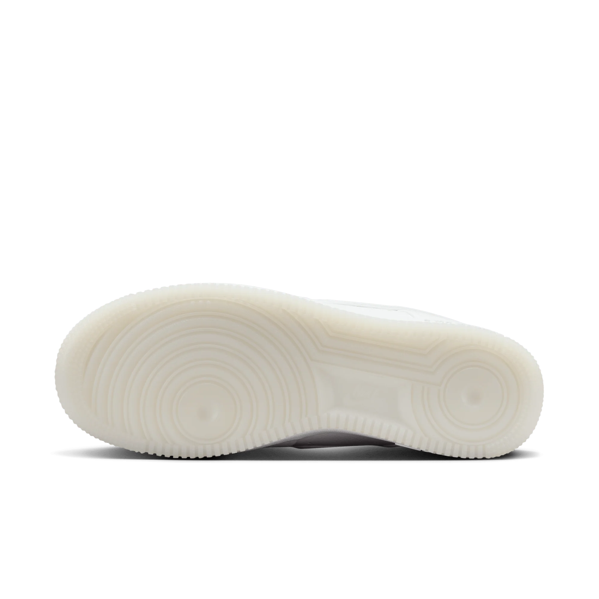 Nike Air Force 1 Low SP A Ma Maniére White (Women's) - Image 6